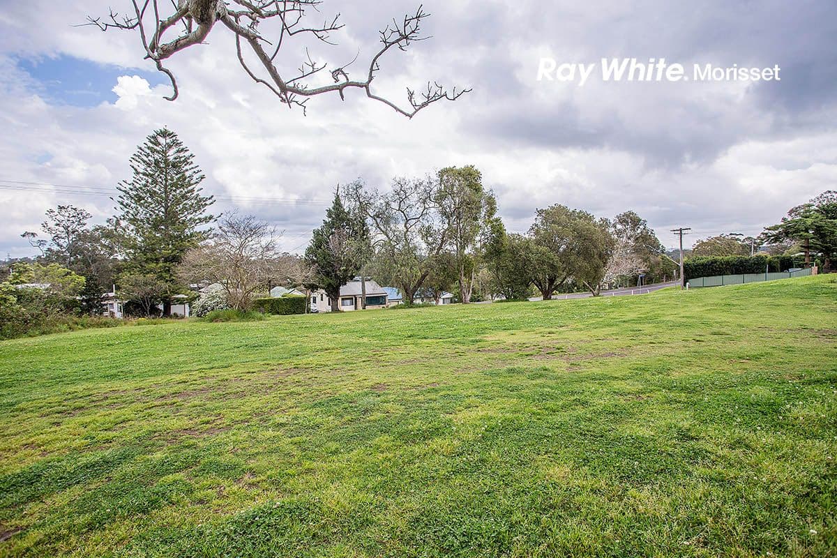 Lot 58, 38 Newport Road, Dora Creek NSW 2264, Dora Creek - Thumbnail 4