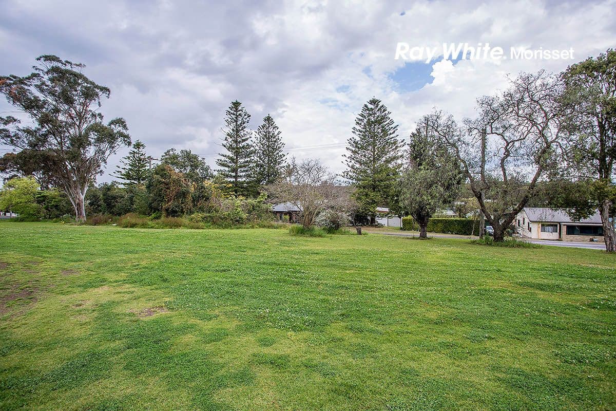 Lot 58, 38 Newport Road, Dora Creek NSW 2264, Dora Creek - Thumbnail 5