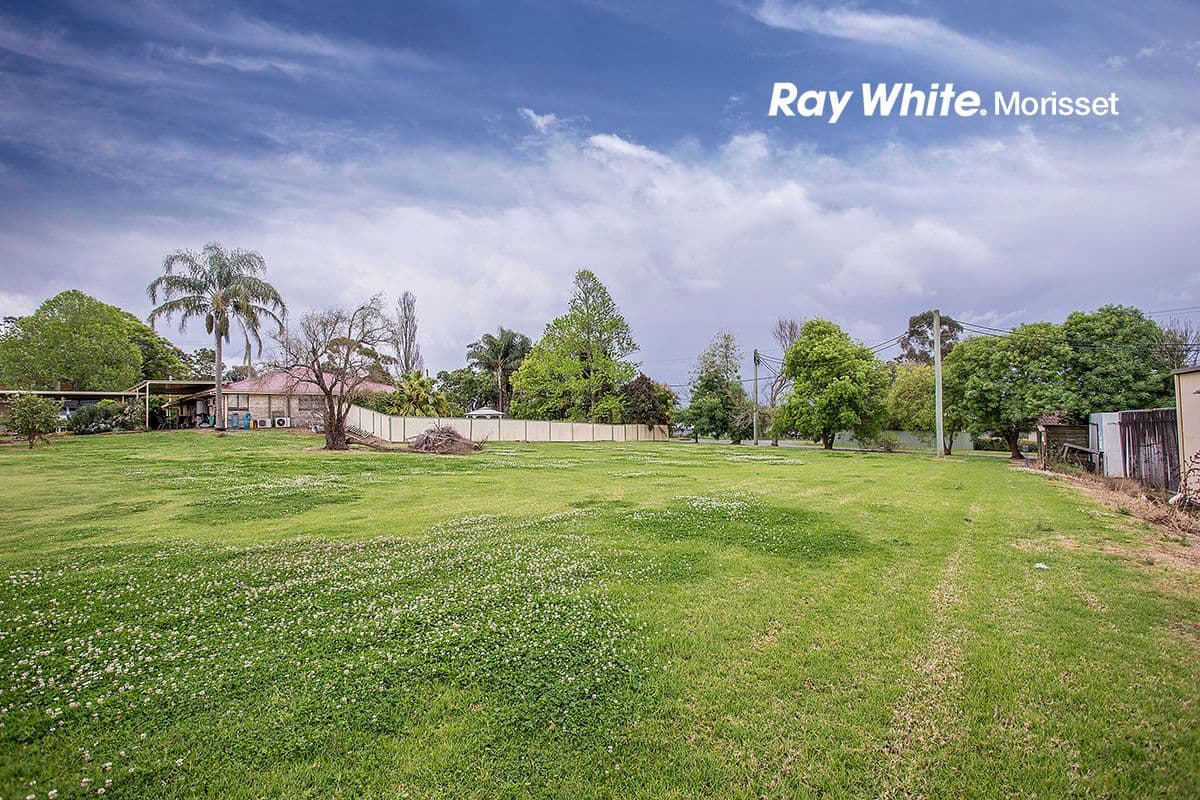 Lot 58, 38 Newport Road, Dora Creek NSW 2264, Dora Creek - Thumbnail 6