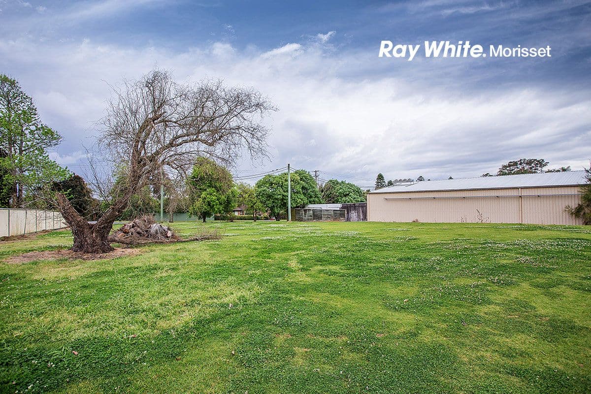 Lot 58, 38 Newport Road, Dora Creek NSW 2264, Dora Creek - Thumbnail 7
