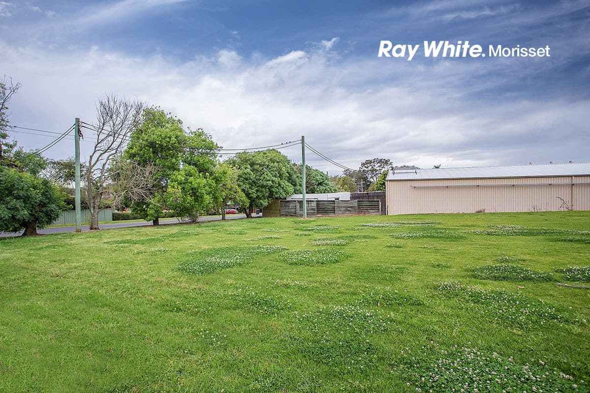 Lot 58, 38 Newport Road, Dora Creek NSW 2264, Dora Creek - Thumbnail 8