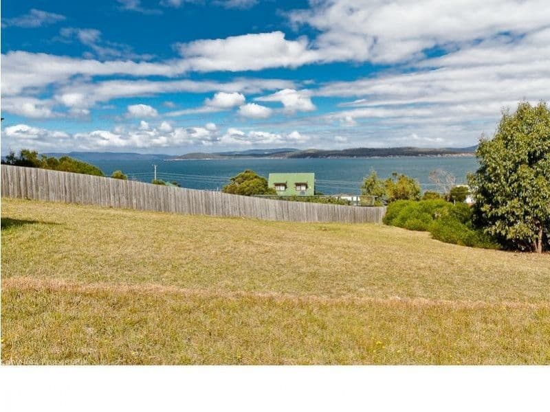 35 Robinia Street, Primrose Sands TAS 7173, Primrose Sands - Image 1