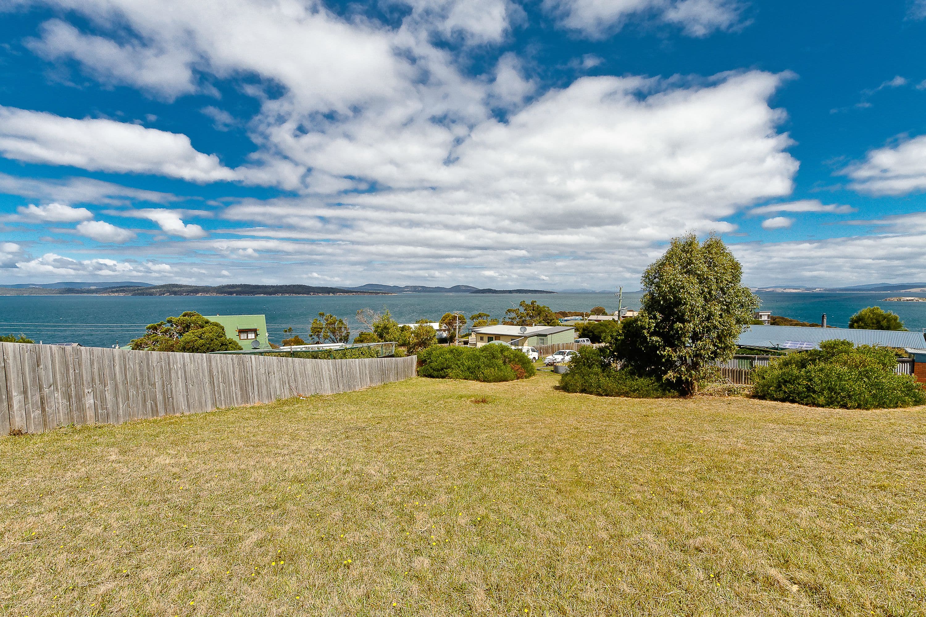 35 Robinia Street, Primrose Sands TAS 7173, Primrose Sands - Thumbnail 2