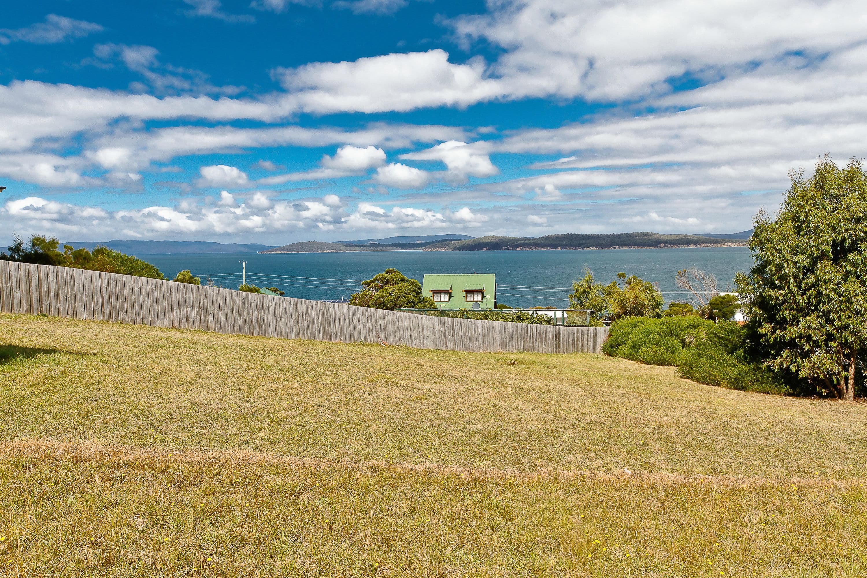 35 Robinia Street, Primrose Sands TAS 7173, Primrose Sands - Thumbnail 3