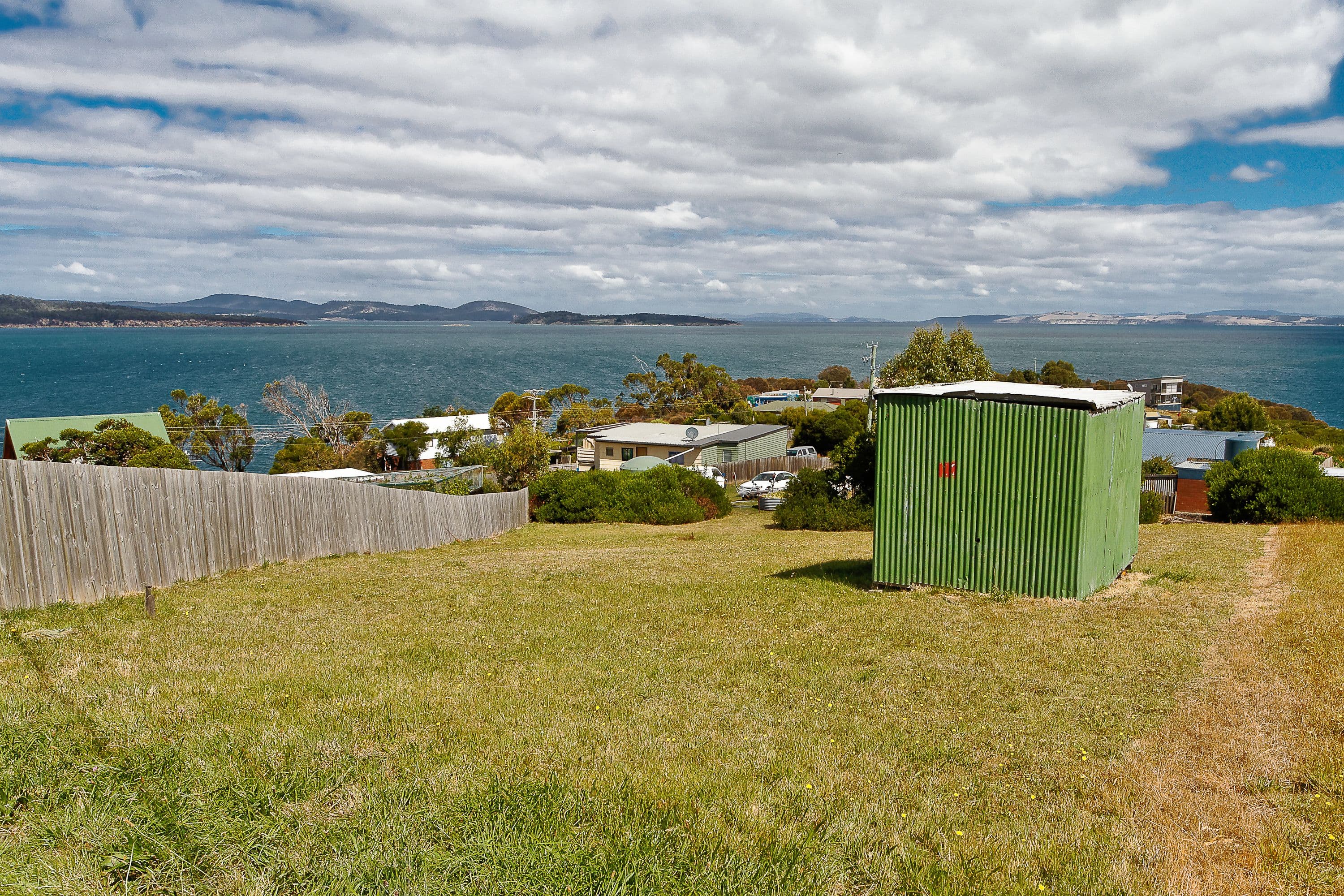 35 Robinia Street, Primrose Sands TAS 7173, Primrose Sands - Thumbnail 4