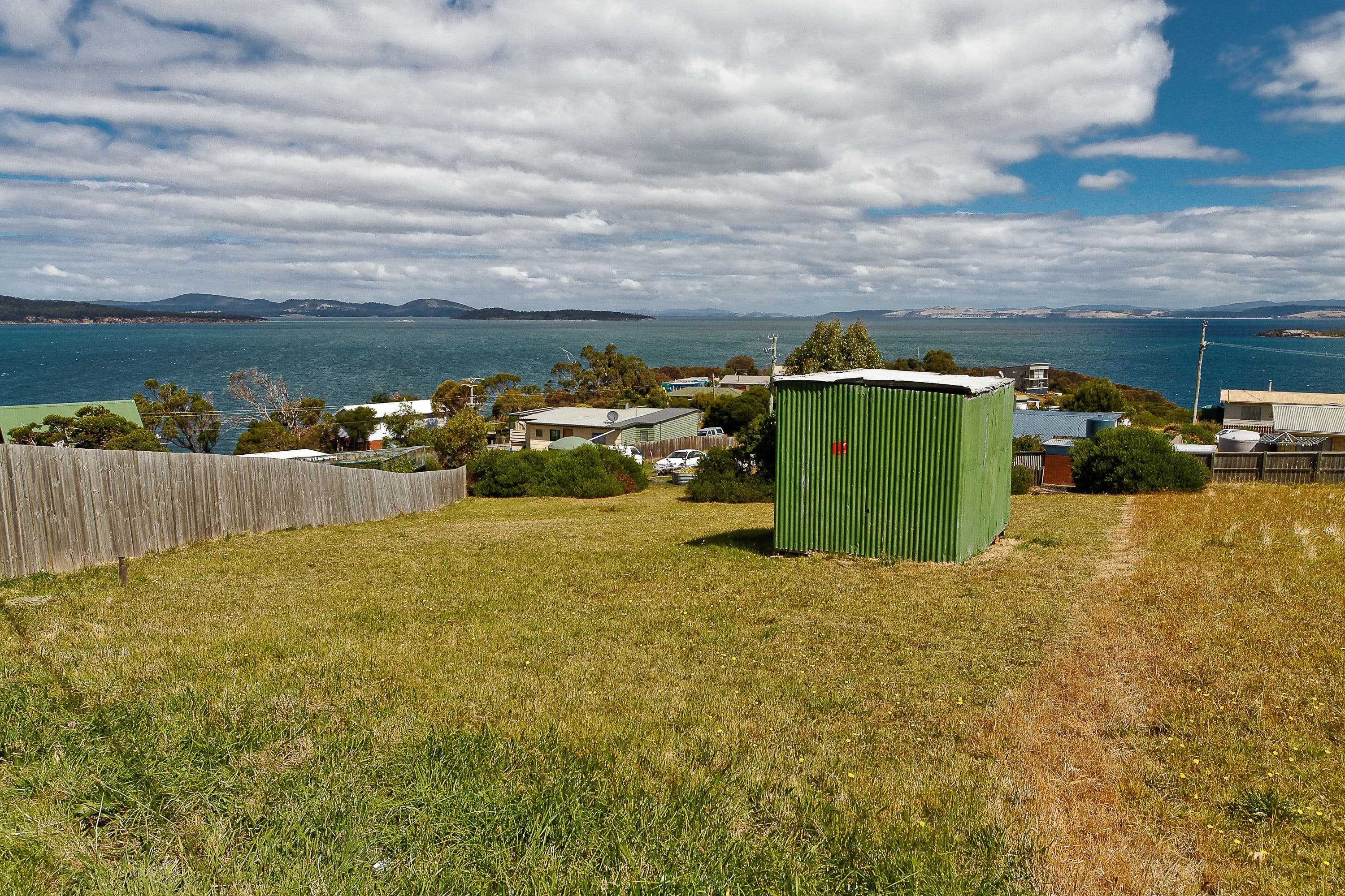 35 Robinia Street, Primrose Sands TAS 7173, Primrose Sands - Thumbnail 5