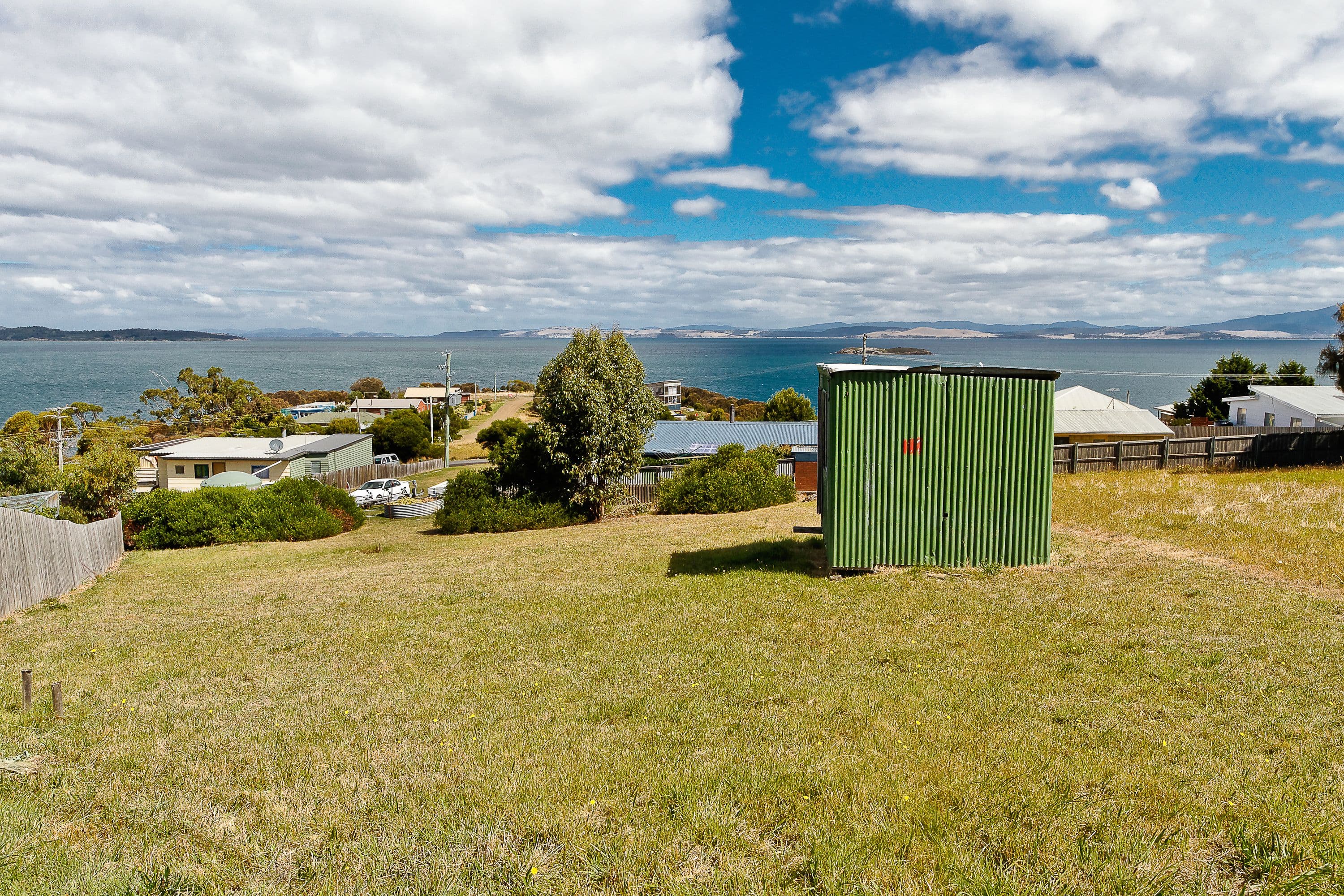 35 Robinia Street, Primrose Sands TAS 7173, Primrose Sands - Thumbnail 6