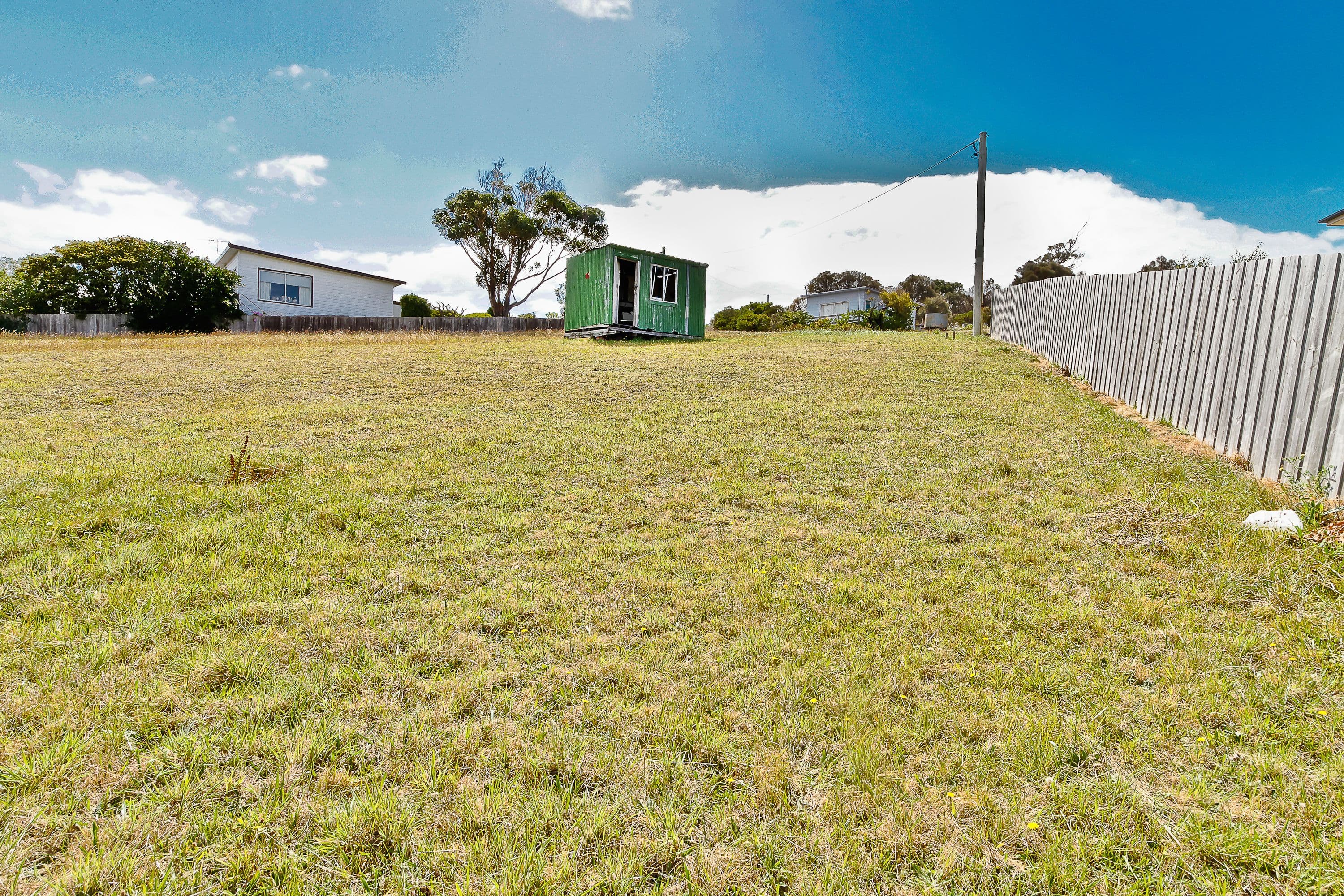35 Robinia Street, Primrose Sands TAS 7173, Primrose Sands - Thumbnail 7