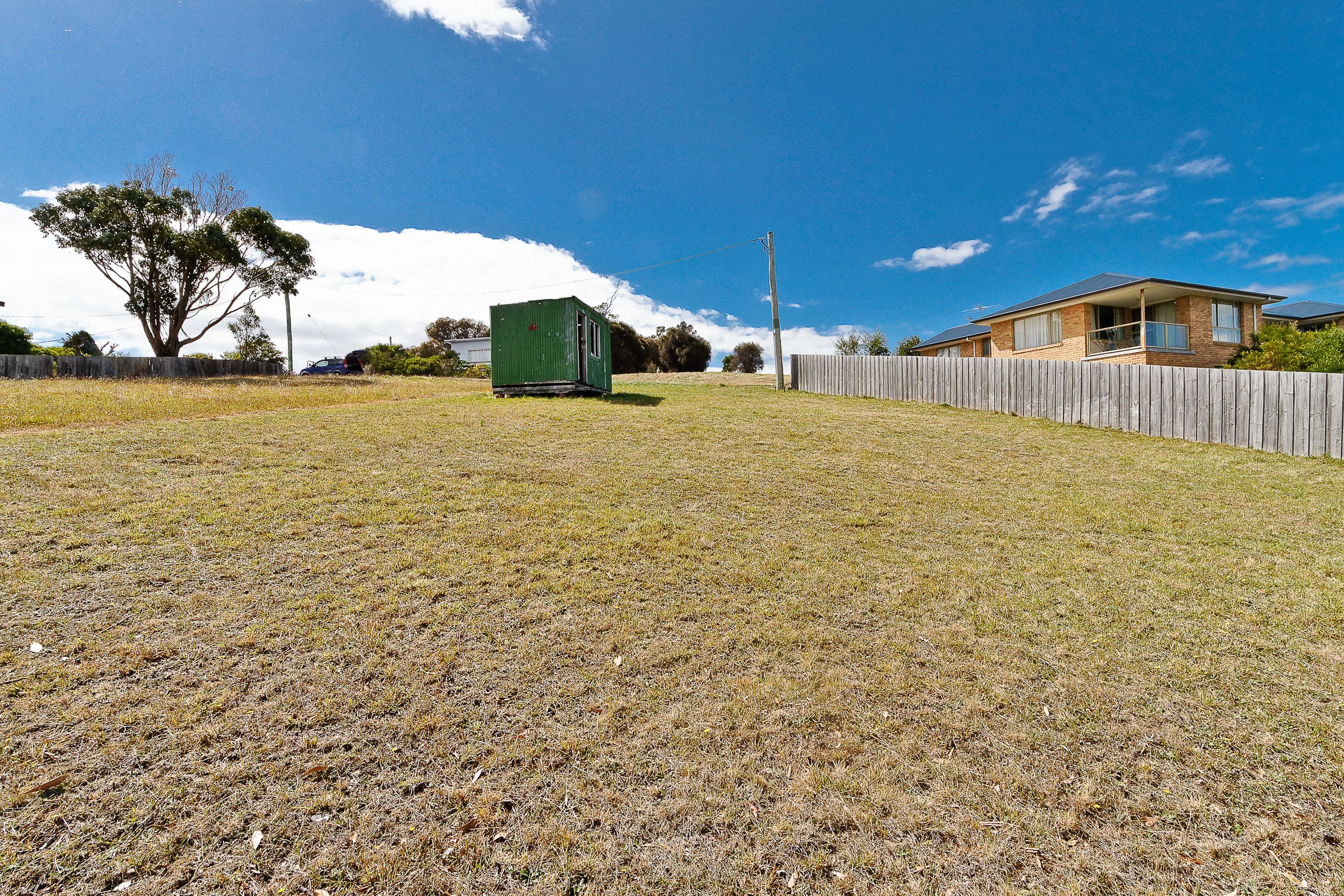 35 Robinia Street, Primrose Sands TAS 7173, Primrose Sands - Thumbnail 8