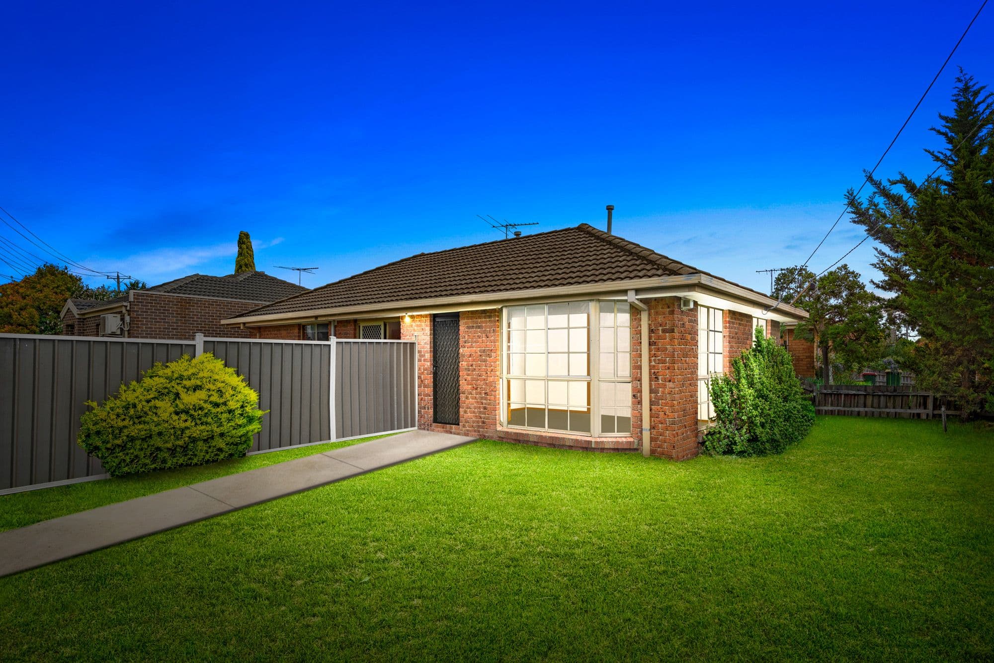 101 Rosella Avenue, Werribee VIC 3030, Werribee - Image 1
