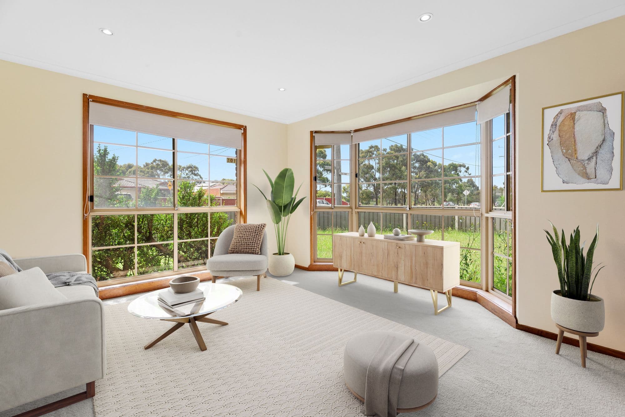 101 Rosella Avenue, Werribee VIC 3030, Werribee - Thumbnail 5