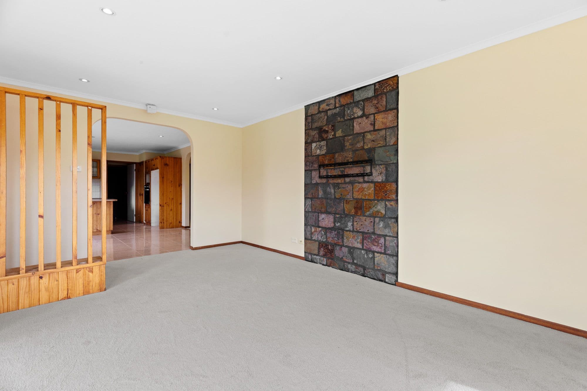101 Rosella Avenue, Werribee VIC 3030, Werribee - Thumbnail 6