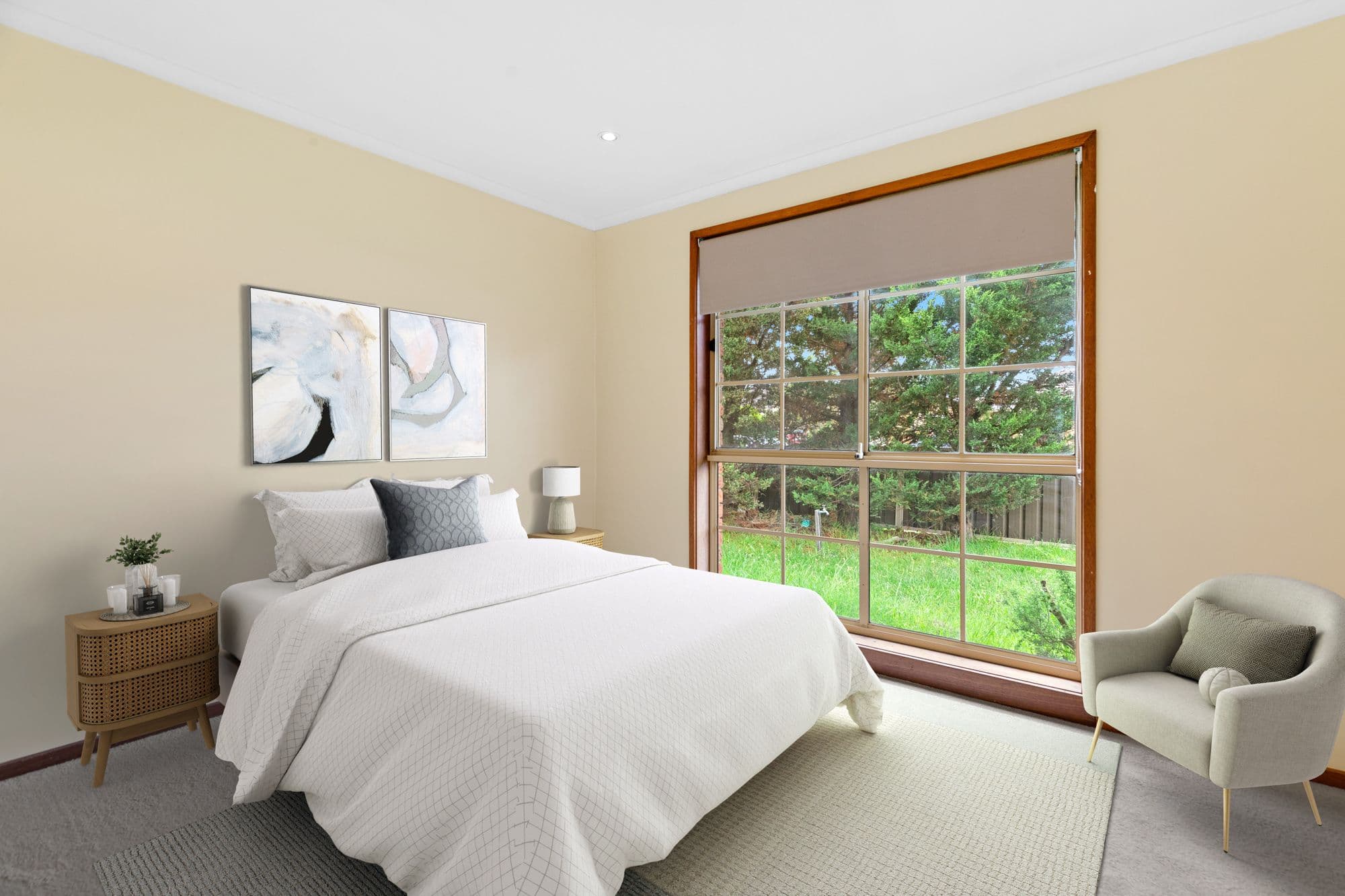 101 Rosella Avenue, Werribee VIC 3030, Werribee - Thumbnail 7
