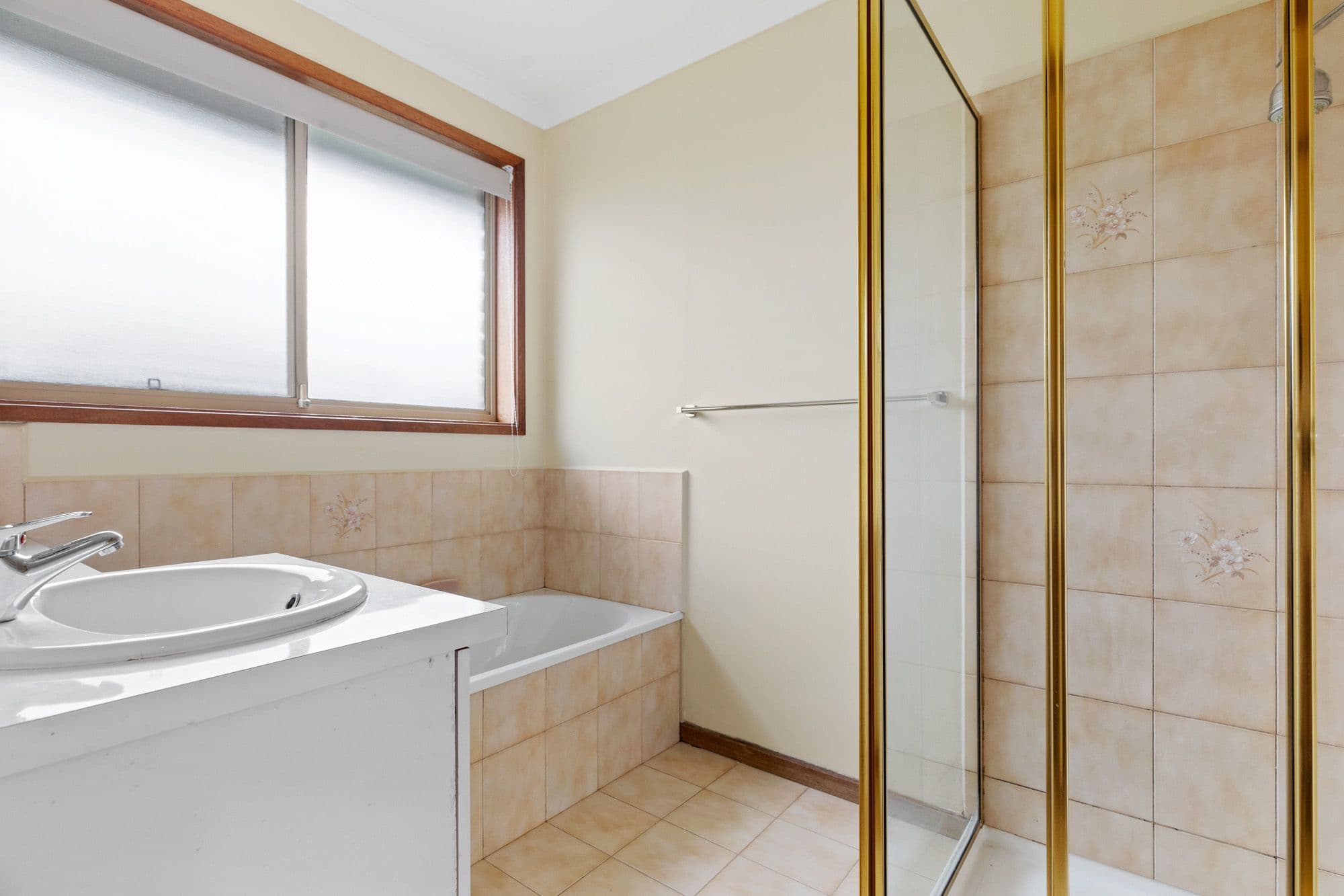 101 Rosella Avenue, Werribee VIC 3030, Werribee - Thumbnail 8