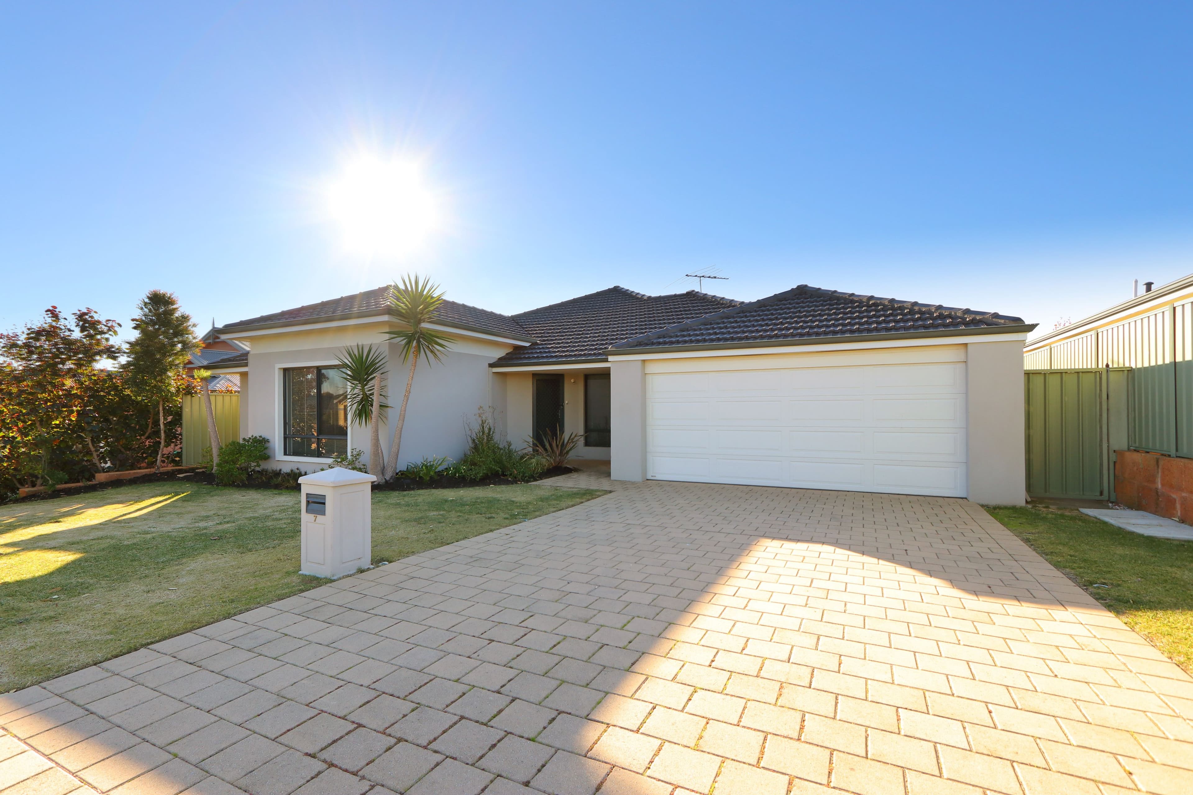 7 Climber Concourse, Baldivis WA 6171, Baldivis - Image 1