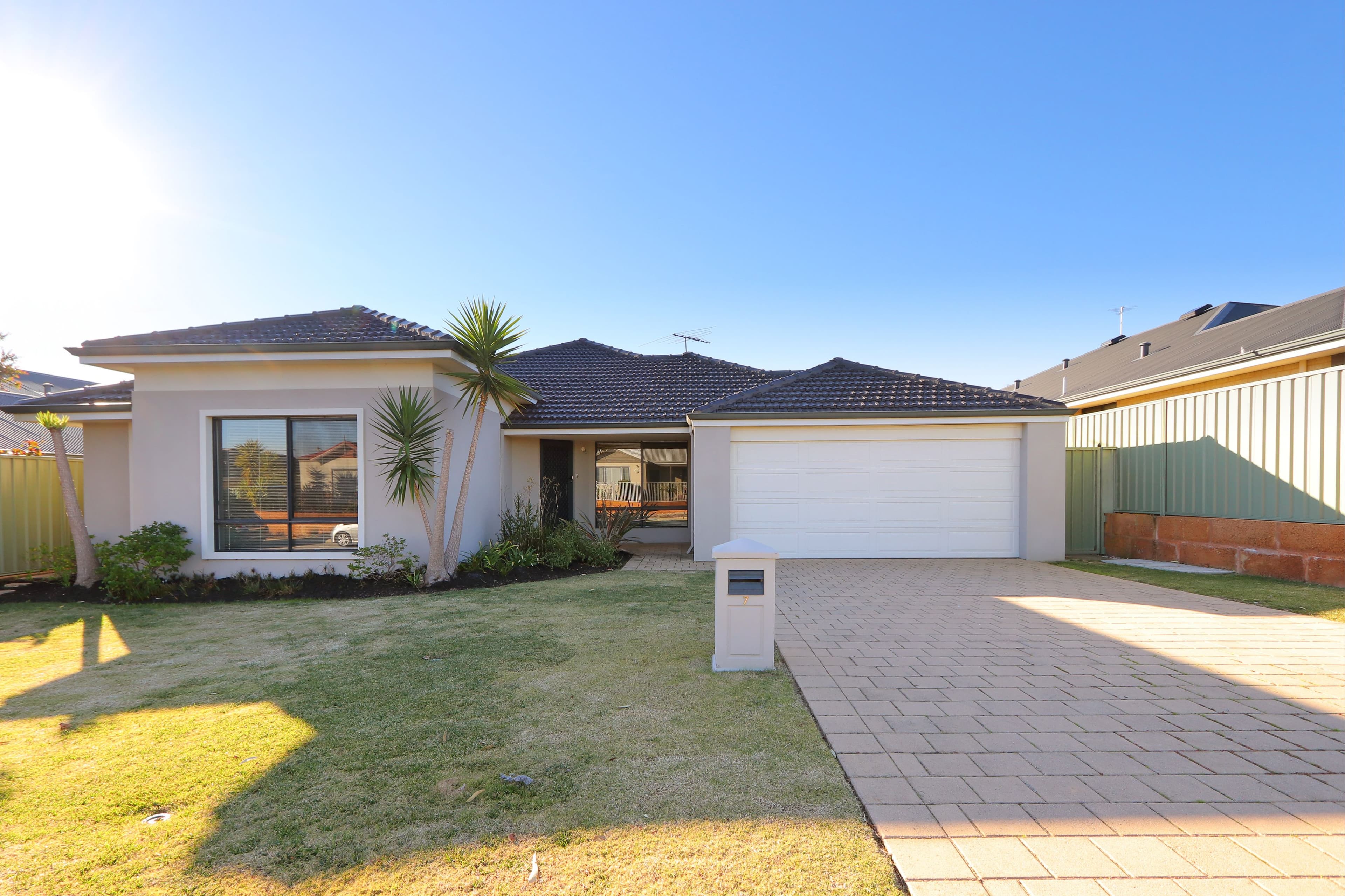 7 Climber Concourse, Baldivis WA 6171, Baldivis - Thumbnail 2