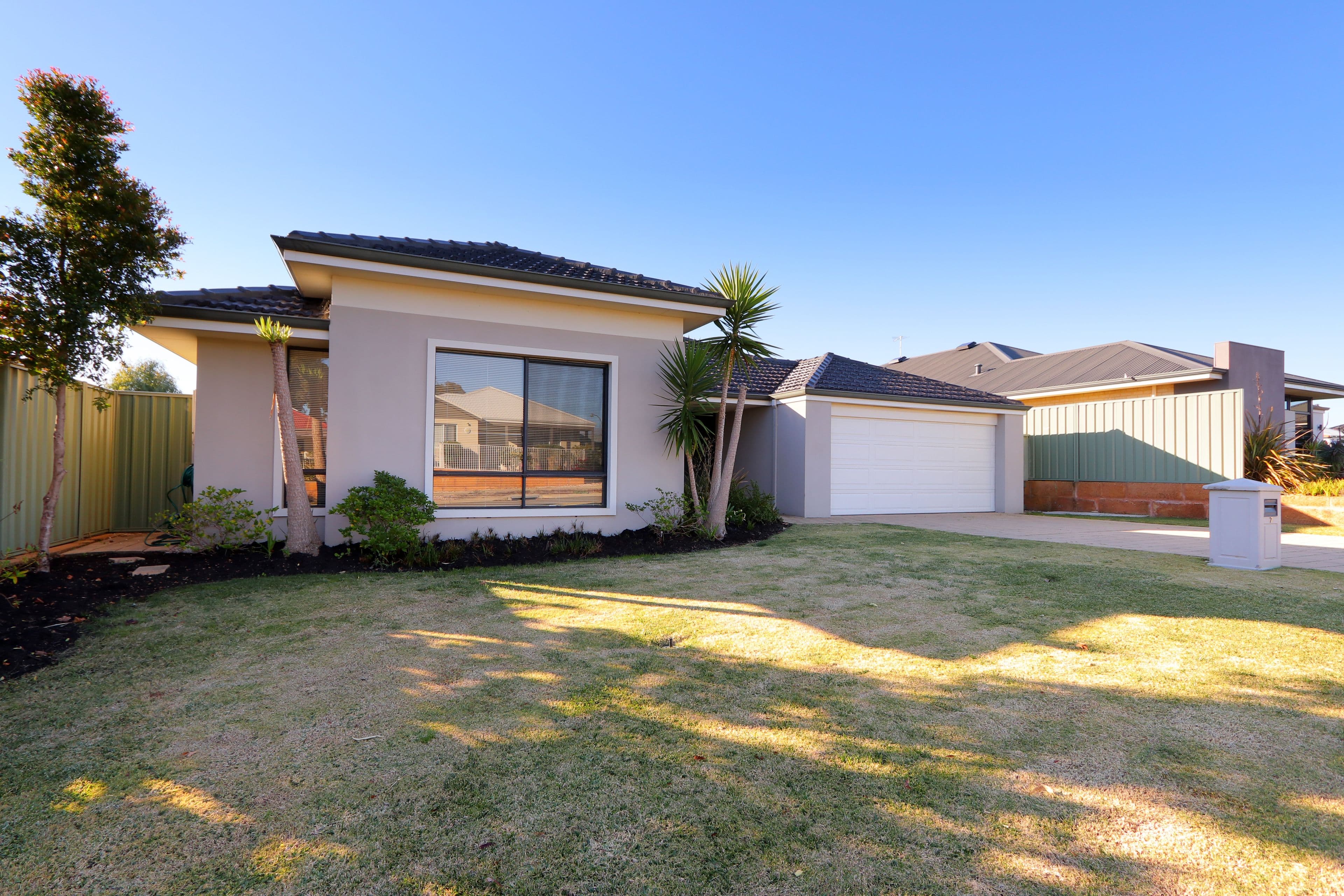 7 Climber Concourse, Baldivis WA 6171, Baldivis - Thumbnail 3
