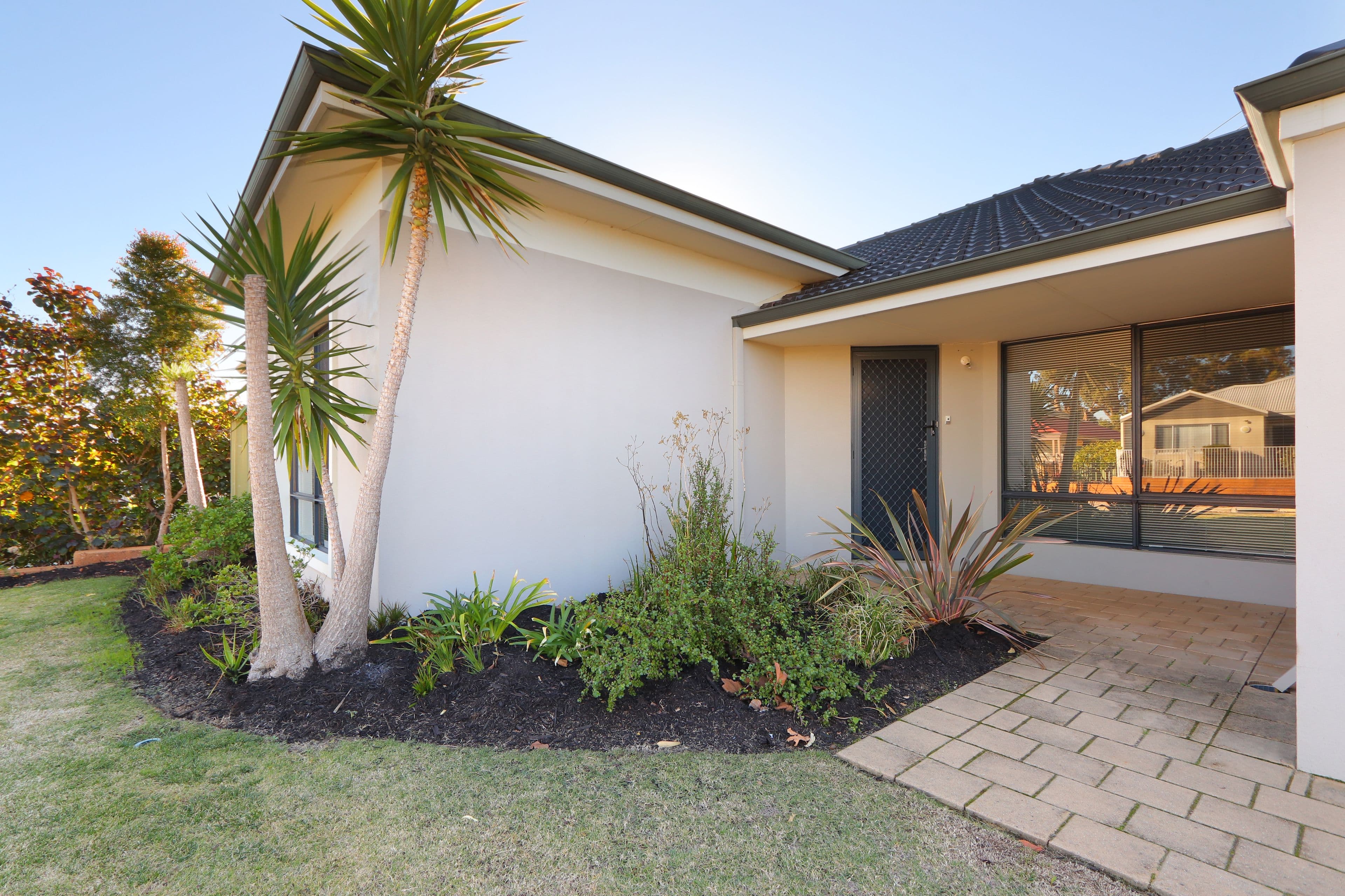 7 Climber Concourse, Baldivis WA 6171, Baldivis - Thumbnail 4
