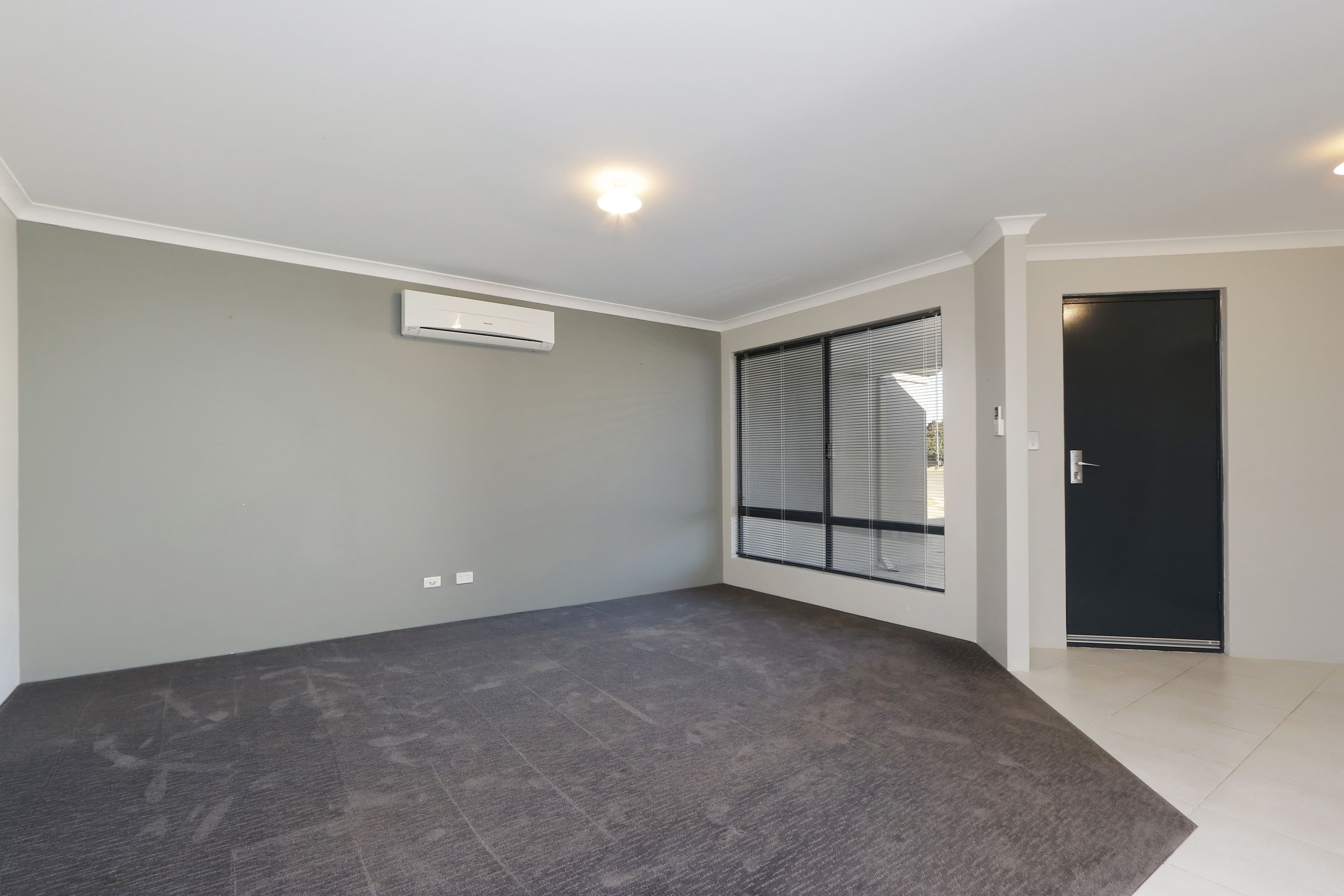 7 Climber Concourse, Baldivis WA 6171, Baldivis - Thumbnail 5