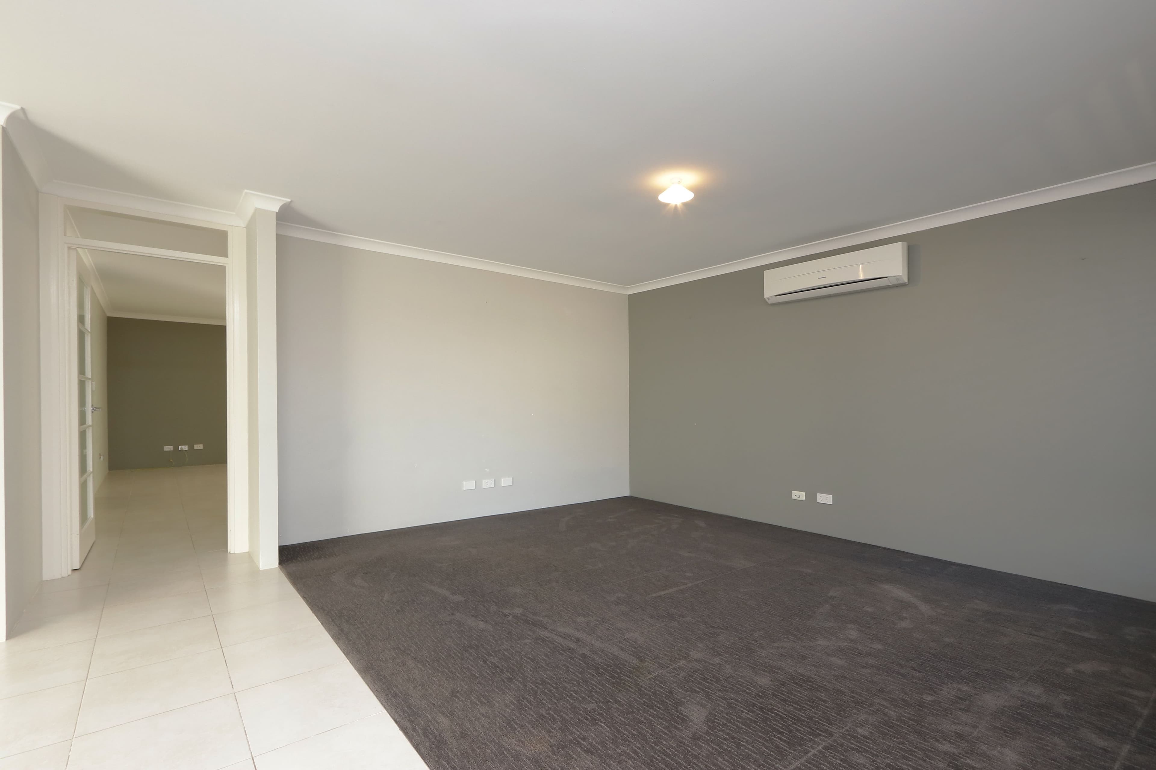 7 Climber Concourse, Baldivis WA 6171, Baldivis - Thumbnail 6