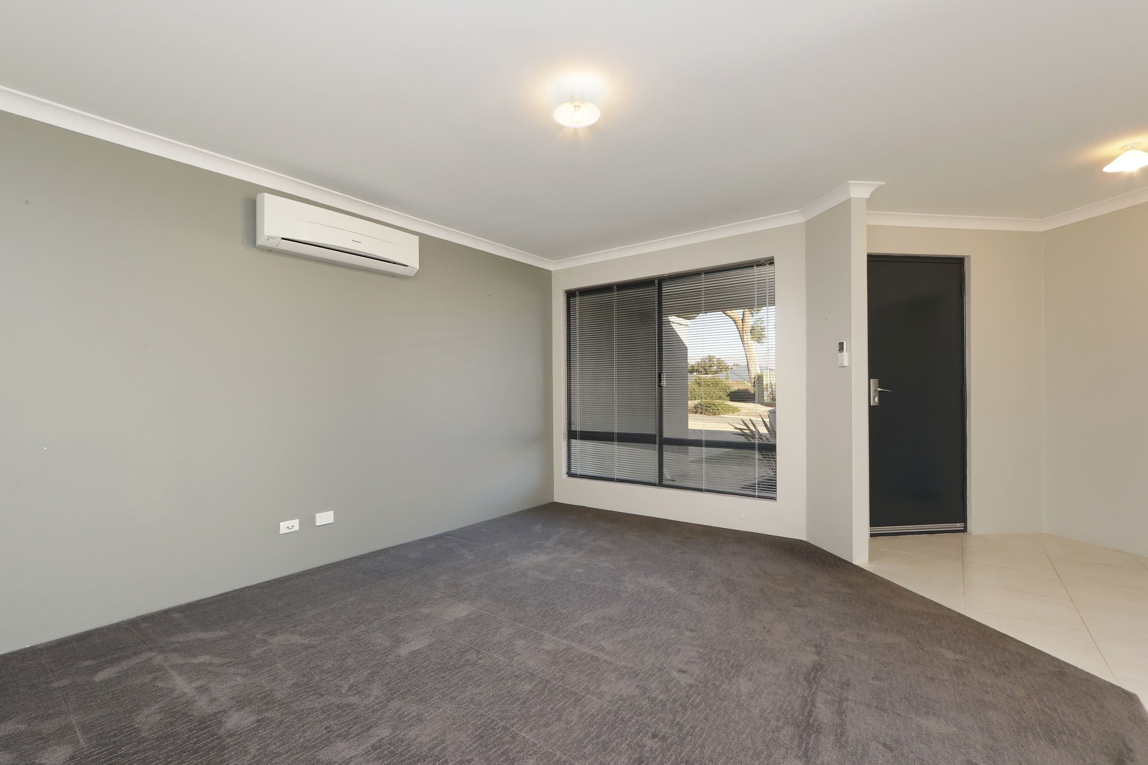 7 Climber Concourse, Baldivis WA 6171, Baldivis - Thumbnail 7