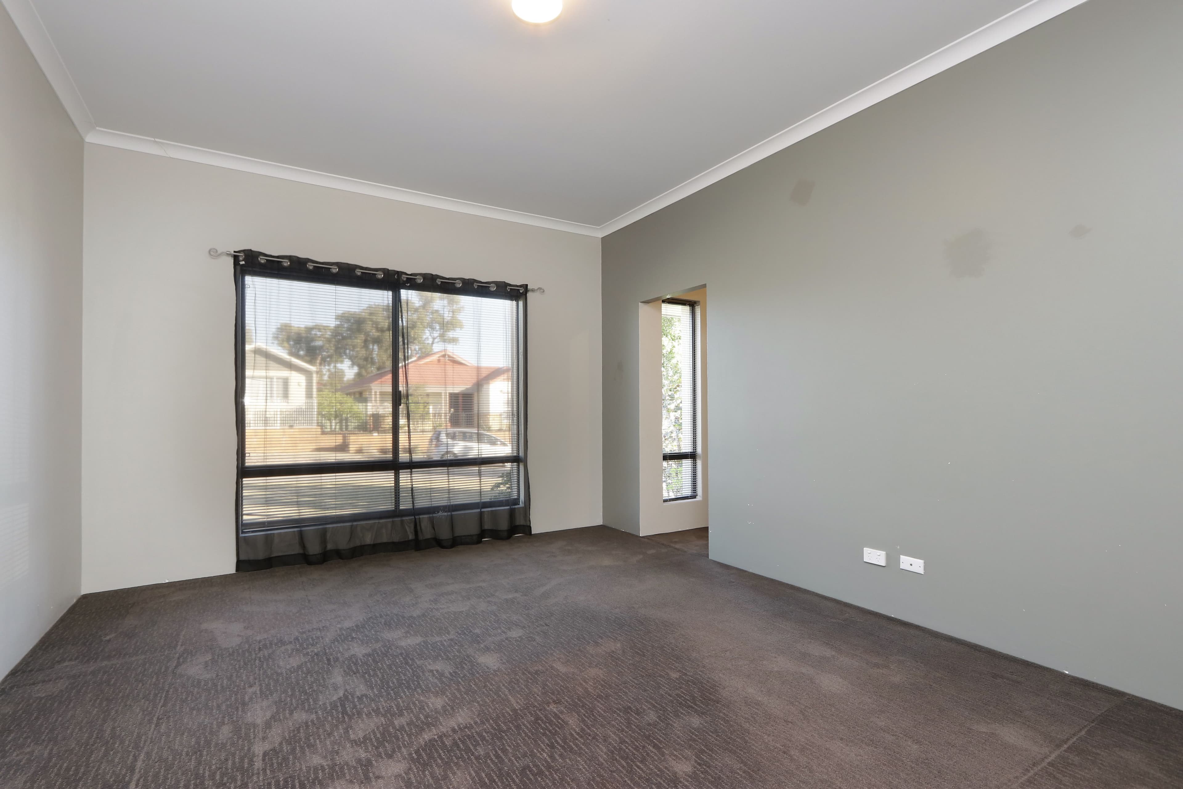 7 Climber Concourse, Baldivis WA 6171, Baldivis - Thumbnail 8