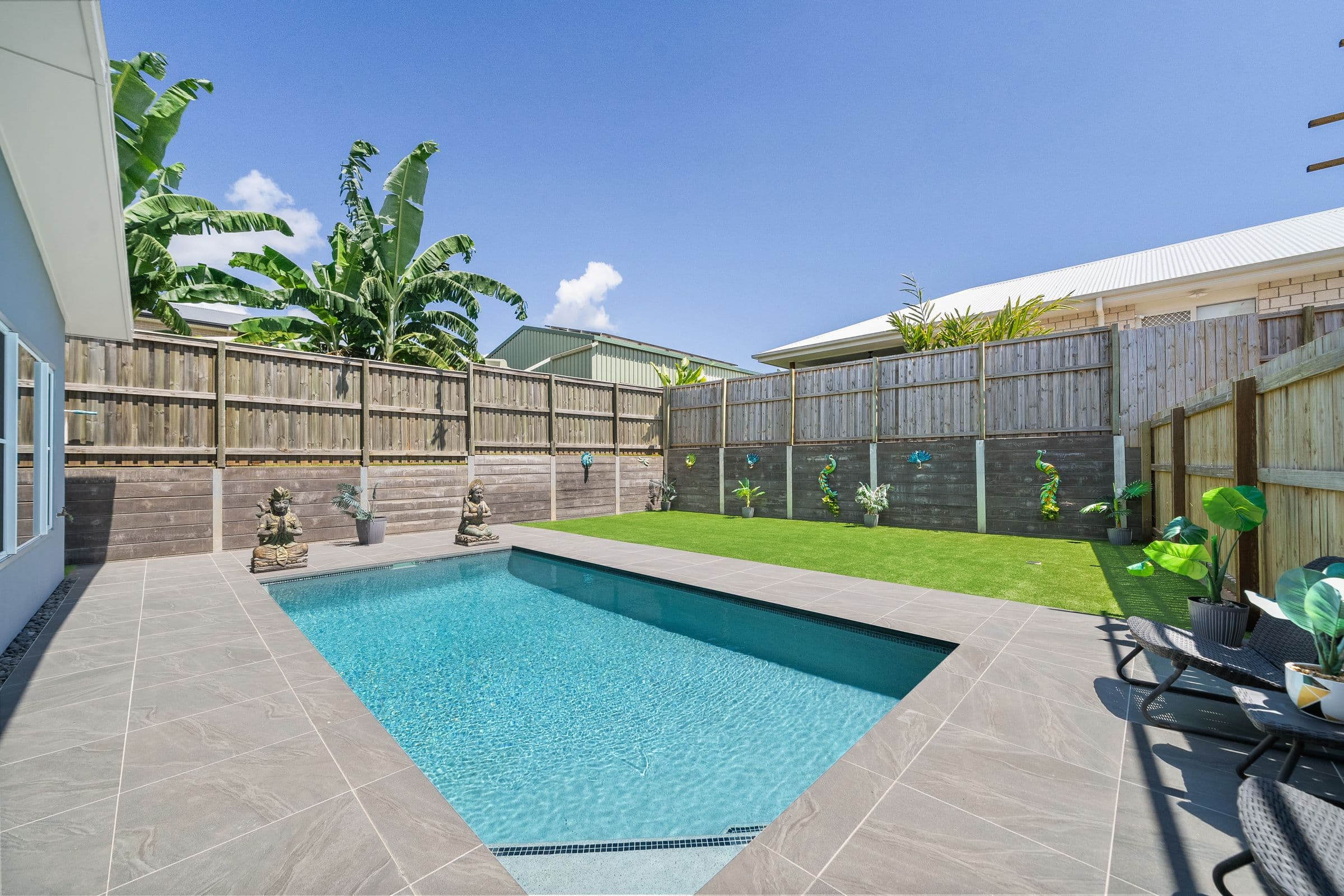 64 Riverview Parkway, Griffin QLD 4503, Griffin - Image 1