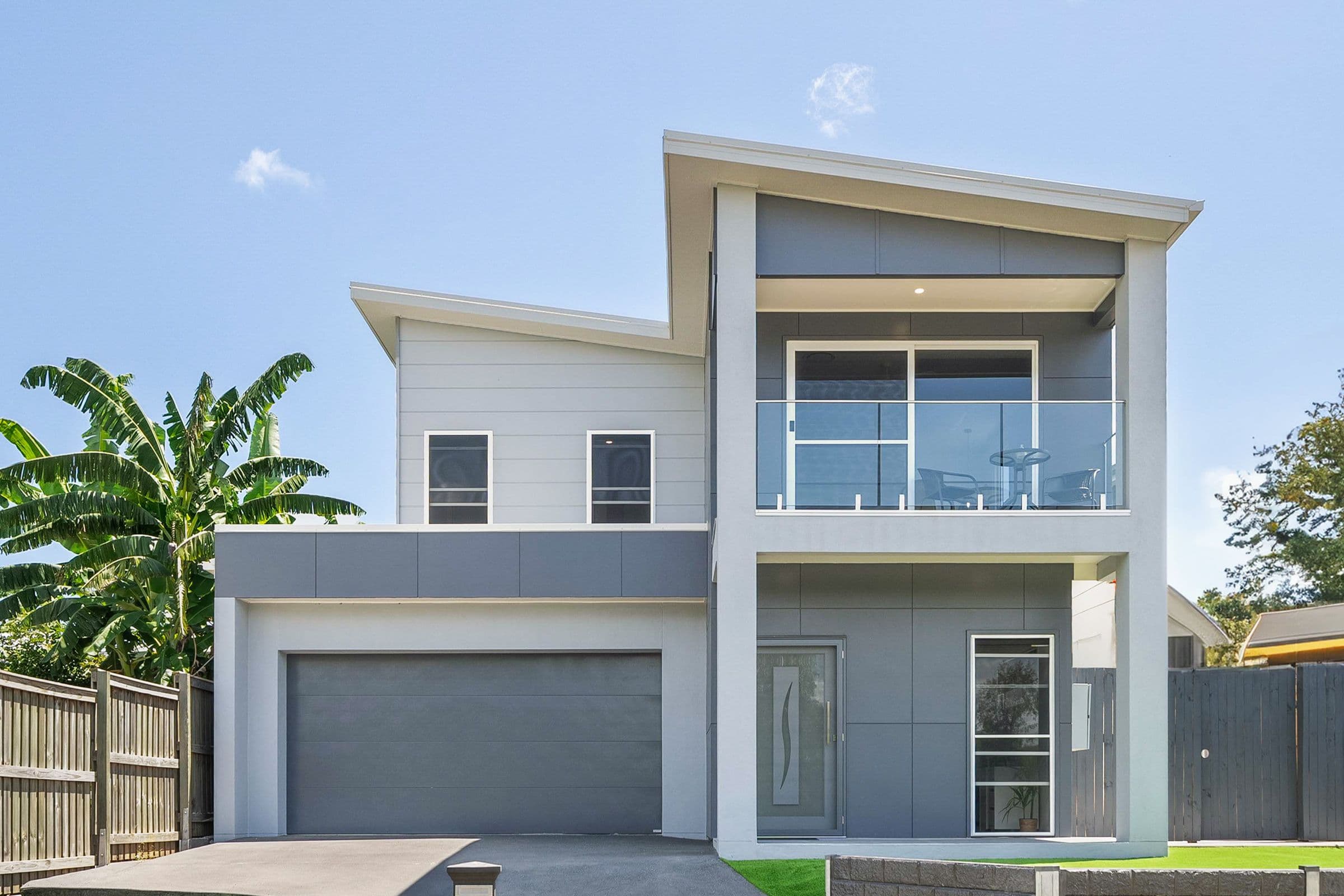 64 Riverview Parkway, Griffin QLD 4503, Griffin - Thumbnail 2