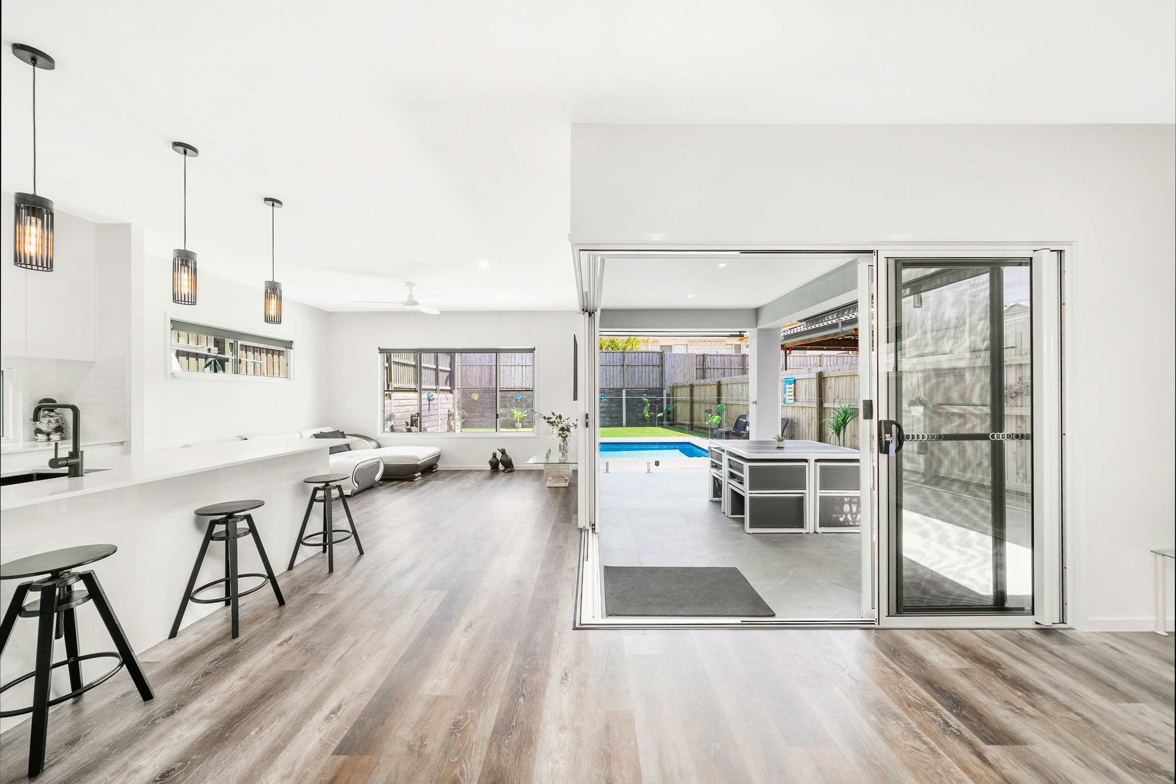 64 Riverview Parkway, Griffin QLD 4503, Griffin - Thumbnail 3