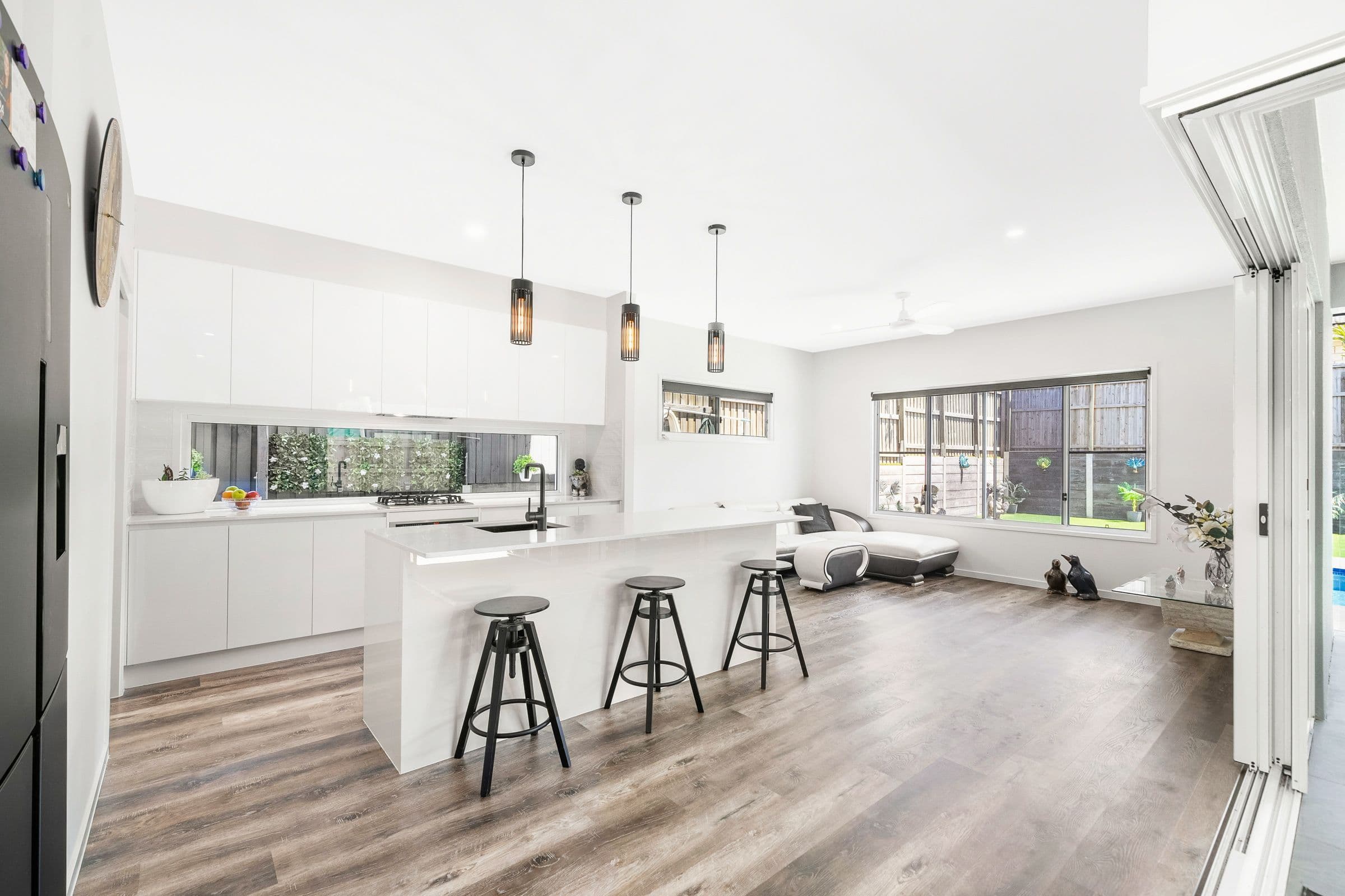 64 Riverview Parkway, Griffin QLD 4503, Griffin - Thumbnail 4
