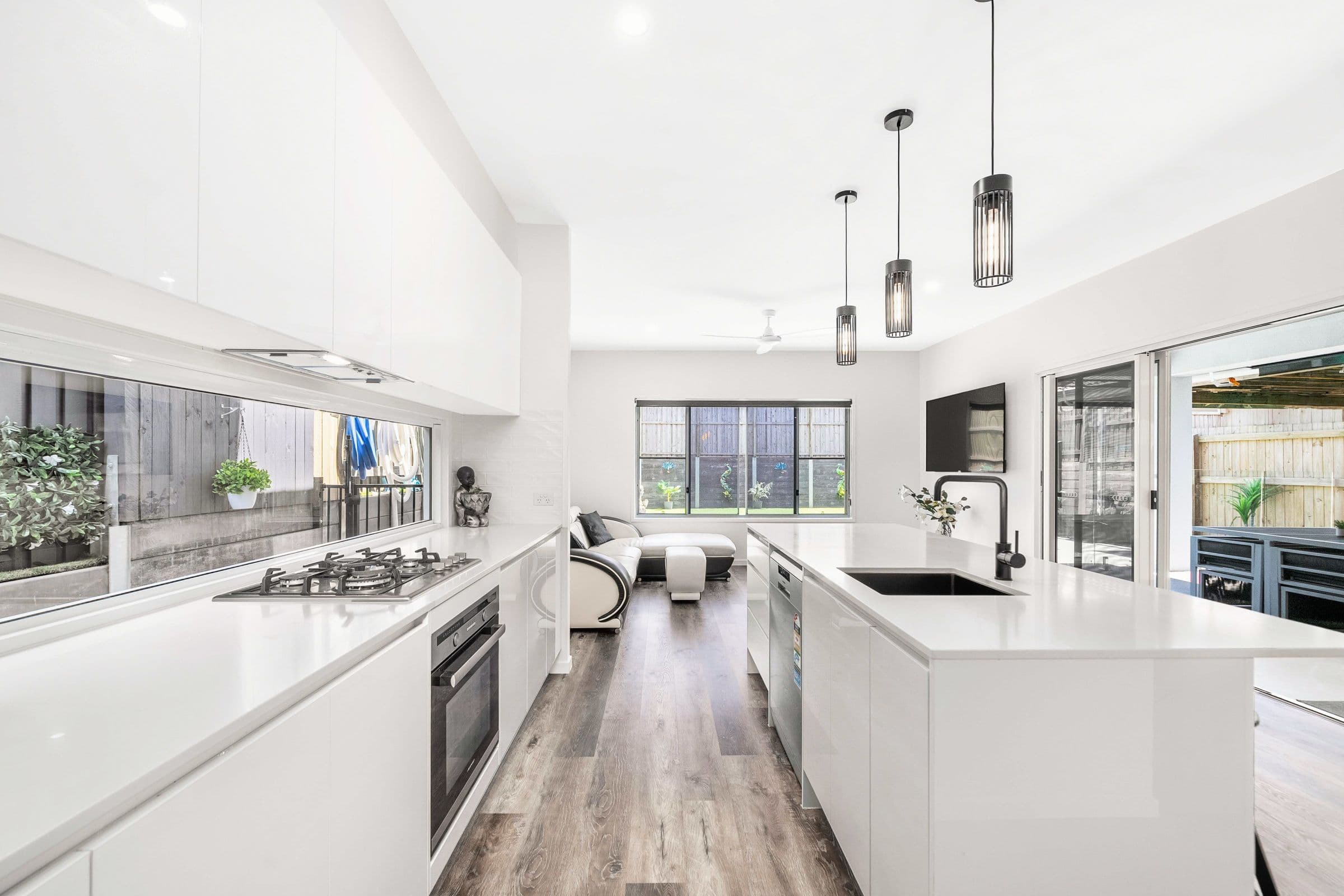 64 Riverview Parkway, Griffin QLD 4503, Griffin - Thumbnail 5