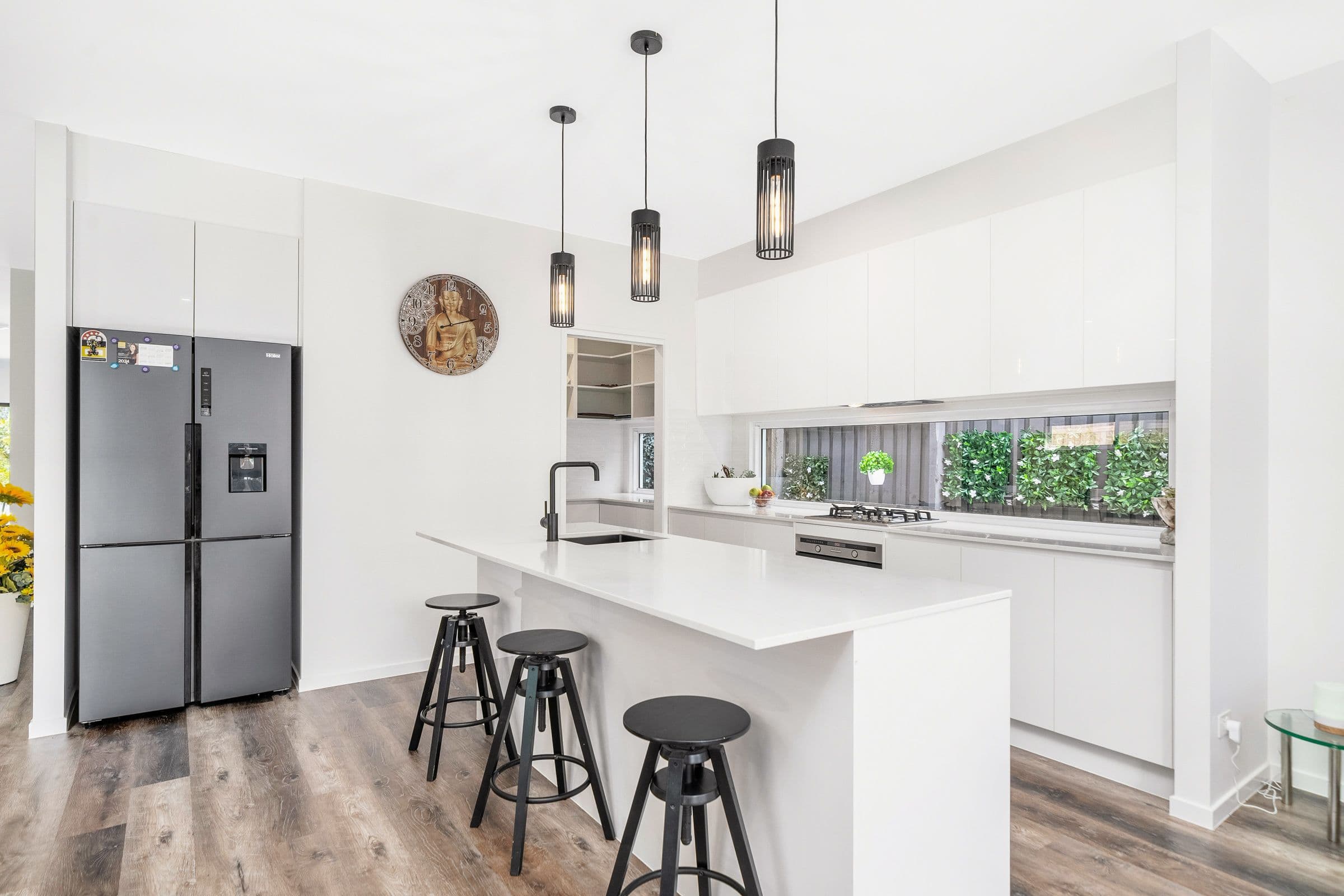 64 Riverview Parkway, Griffin QLD 4503, Griffin - Thumbnail 6