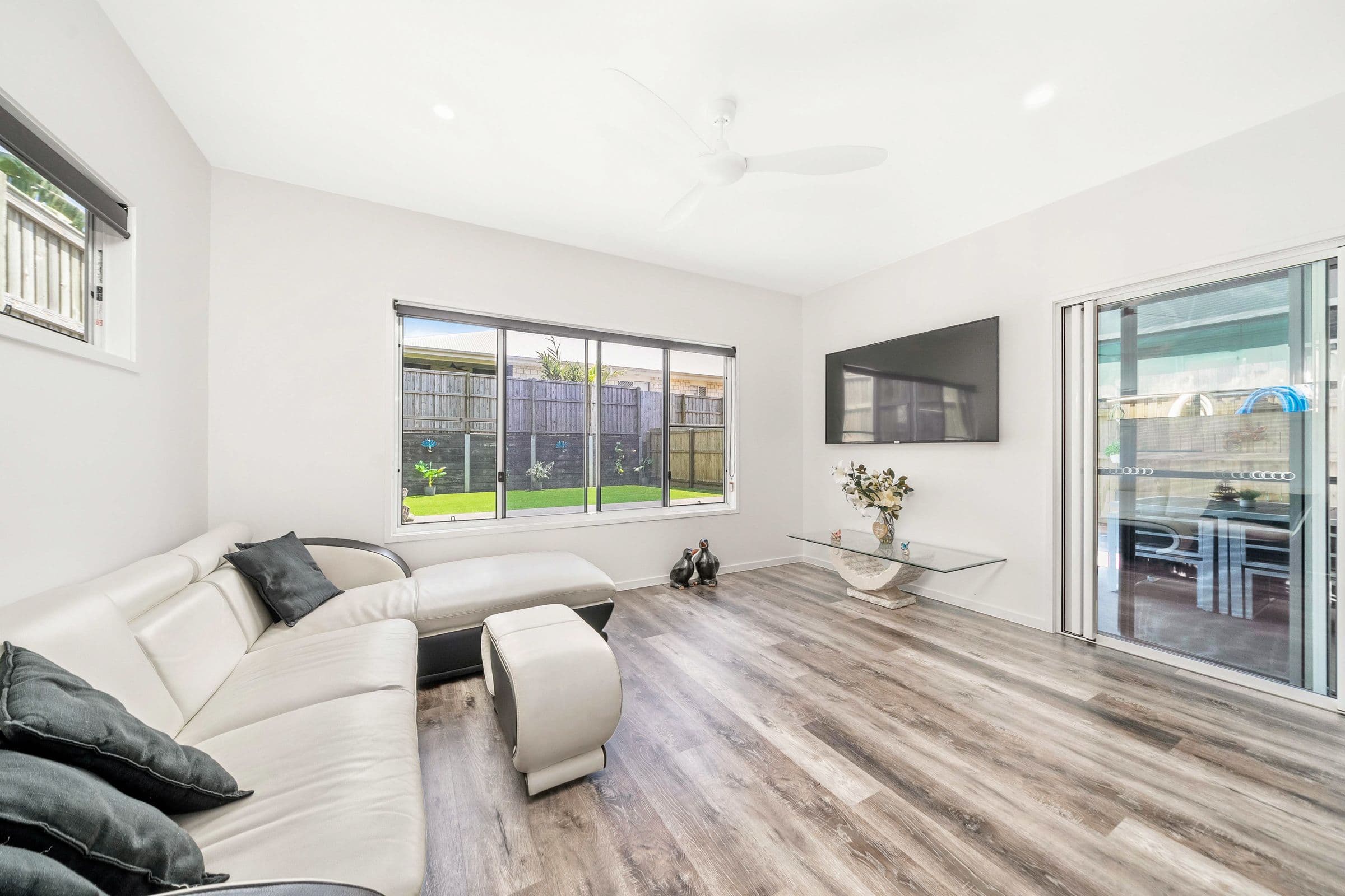 64 Riverview Parkway, Griffin QLD 4503, Griffin - Thumbnail 7