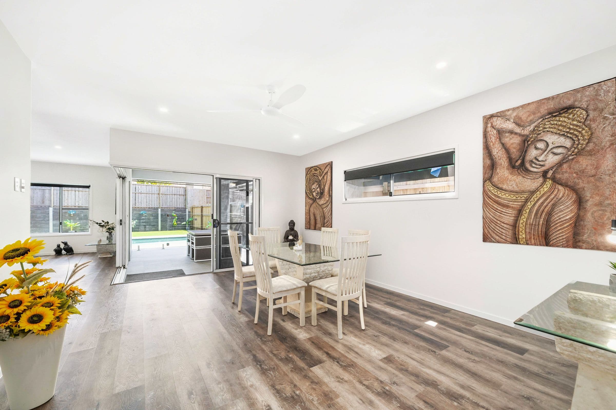 64 Riverview Parkway, Griffin QLD 4503, Griffin - Thumbnail 8