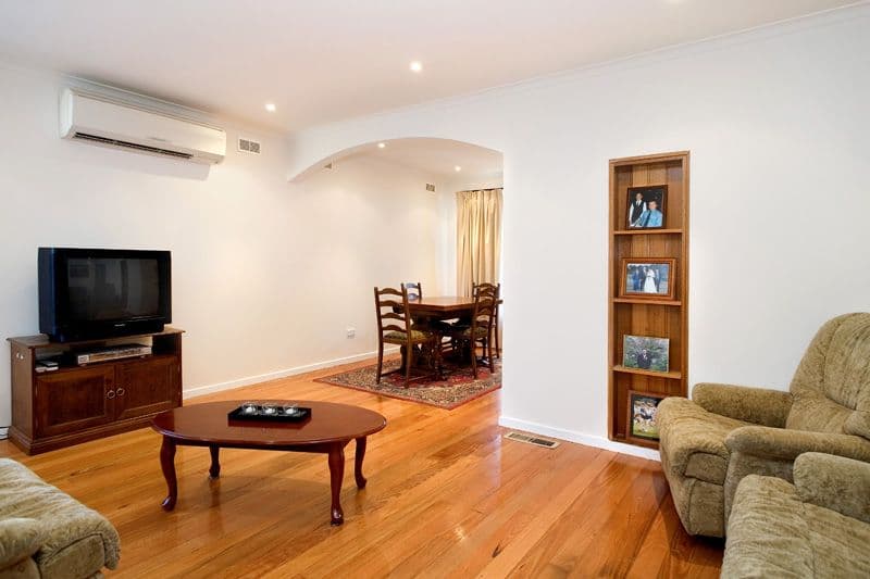 4 Ricky Court, BUNDOORA VIC 3083, Bundoora - Thumbnail 3