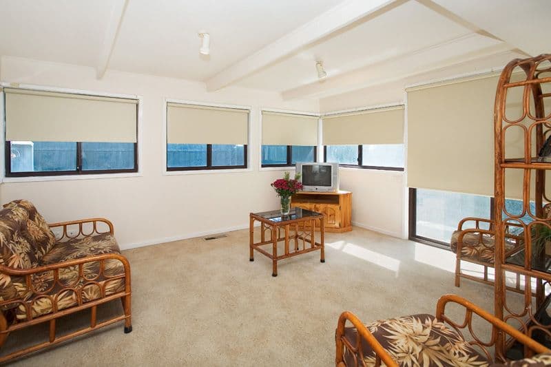 4 Ricky Court, BUNDOORA VIC 3083, Bundoora - Thumbnail 4