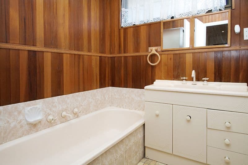 4 Ricky Court, BUNDOORA VIC 3083, Bundoora - Thumbnail 5