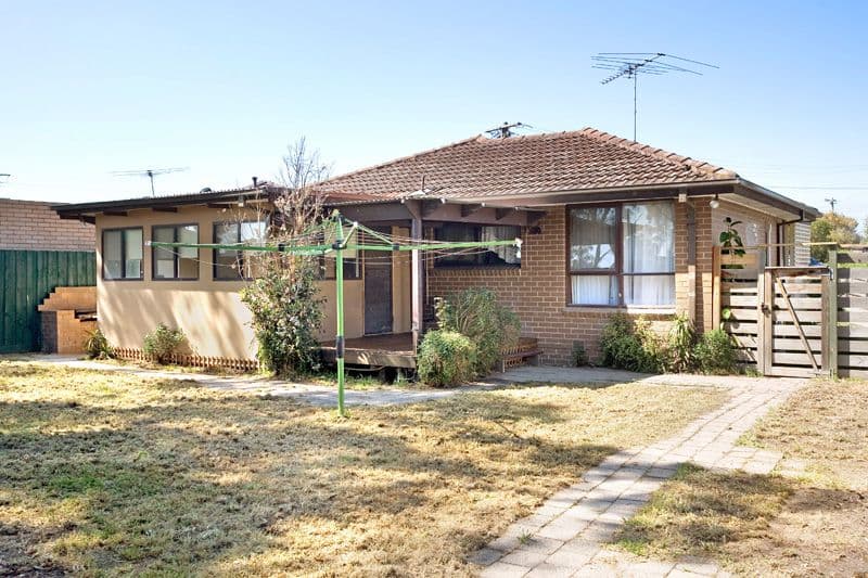 4 Ricky Court, BUNDOORA VIC 3083, Bundoora - Thumbnail 6