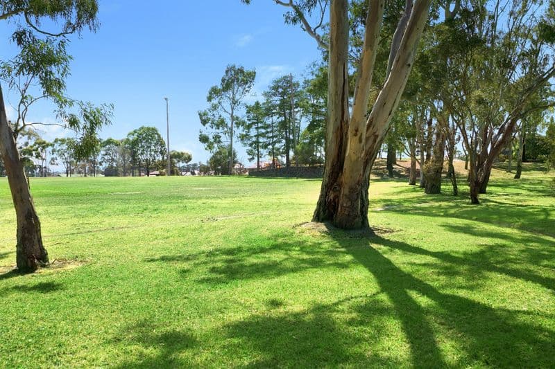 4 Ricky Court, BUNDOORA VIC 3083, Bundoora - Thumbnail 7