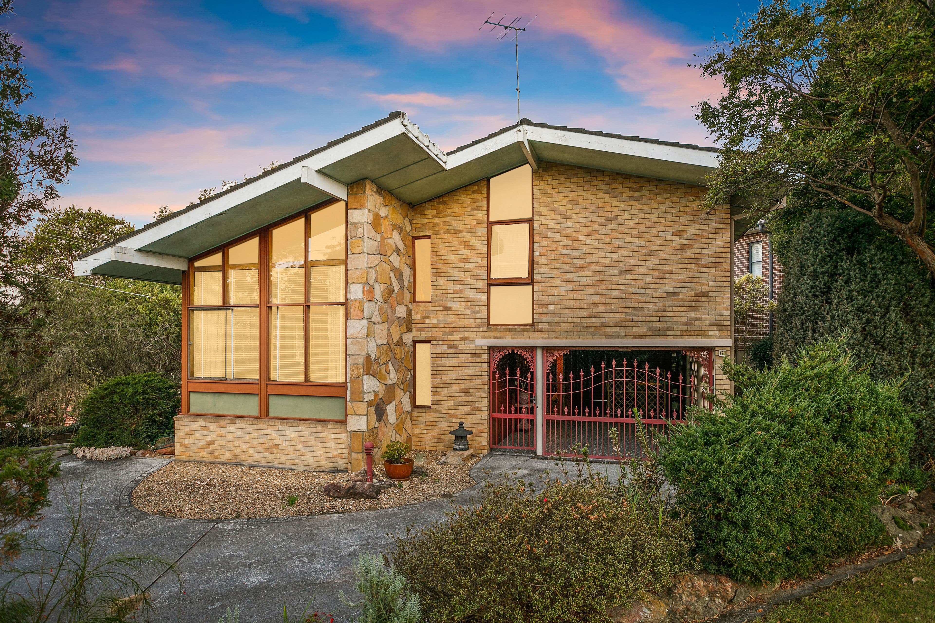 124 Rosa Street, Oatley NSW 2223, Oatley - Image 1