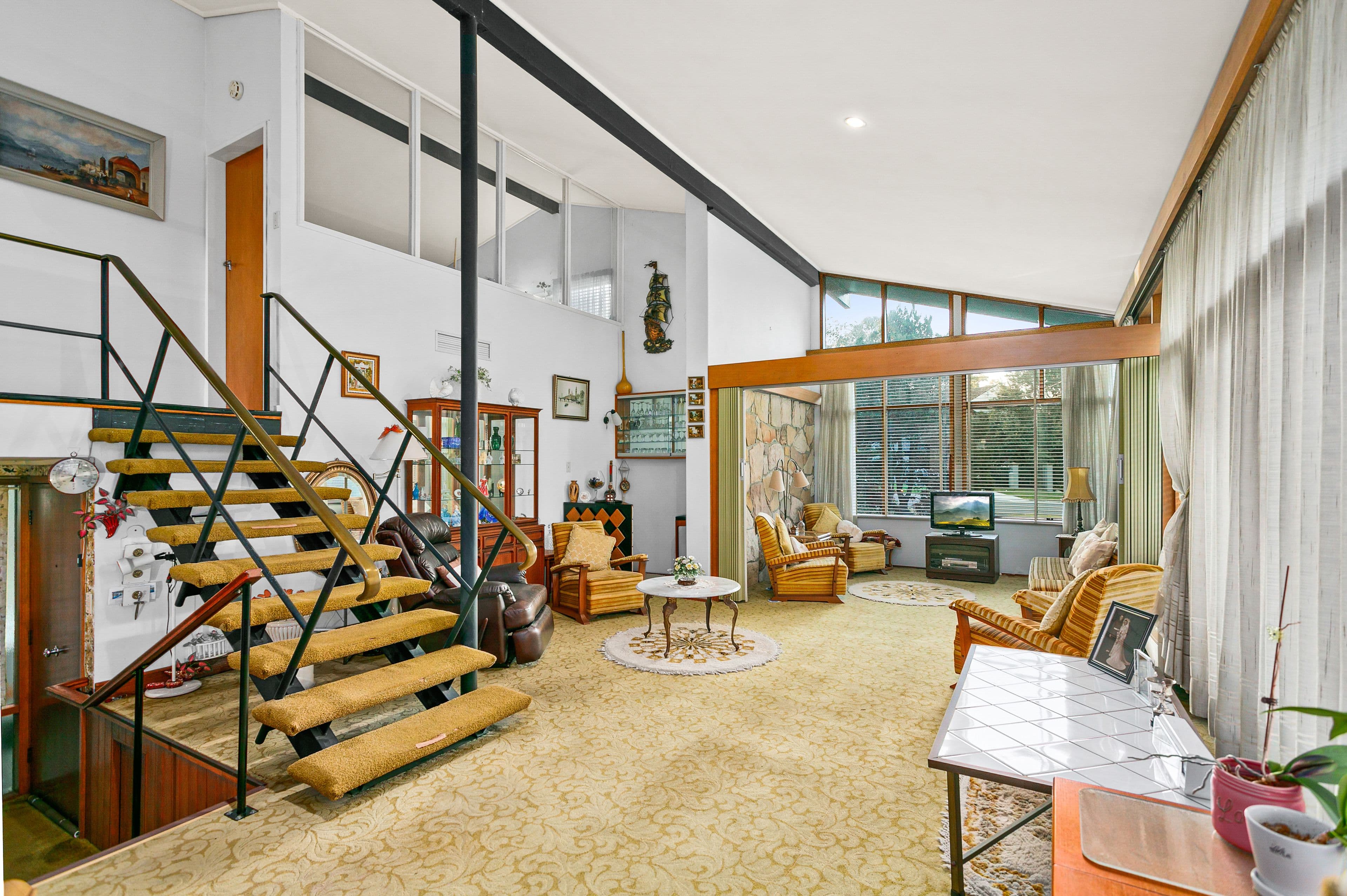 124 Rosa Street, Oatley NSW 2223, Oatley - Thumbnail 2
