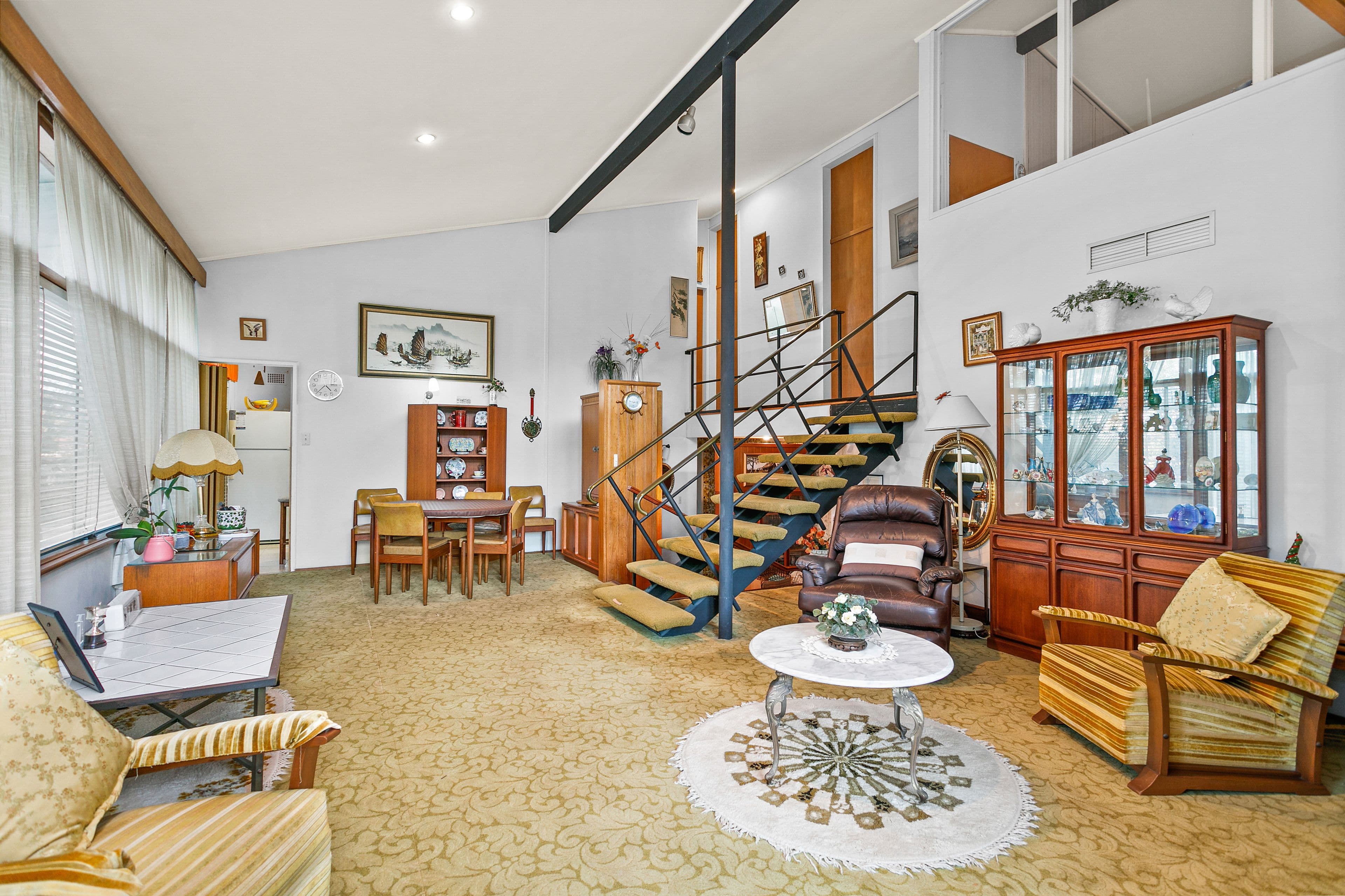 124 Rosa Street, Oatley NSW 2223, Oatley - Thumbnail 4