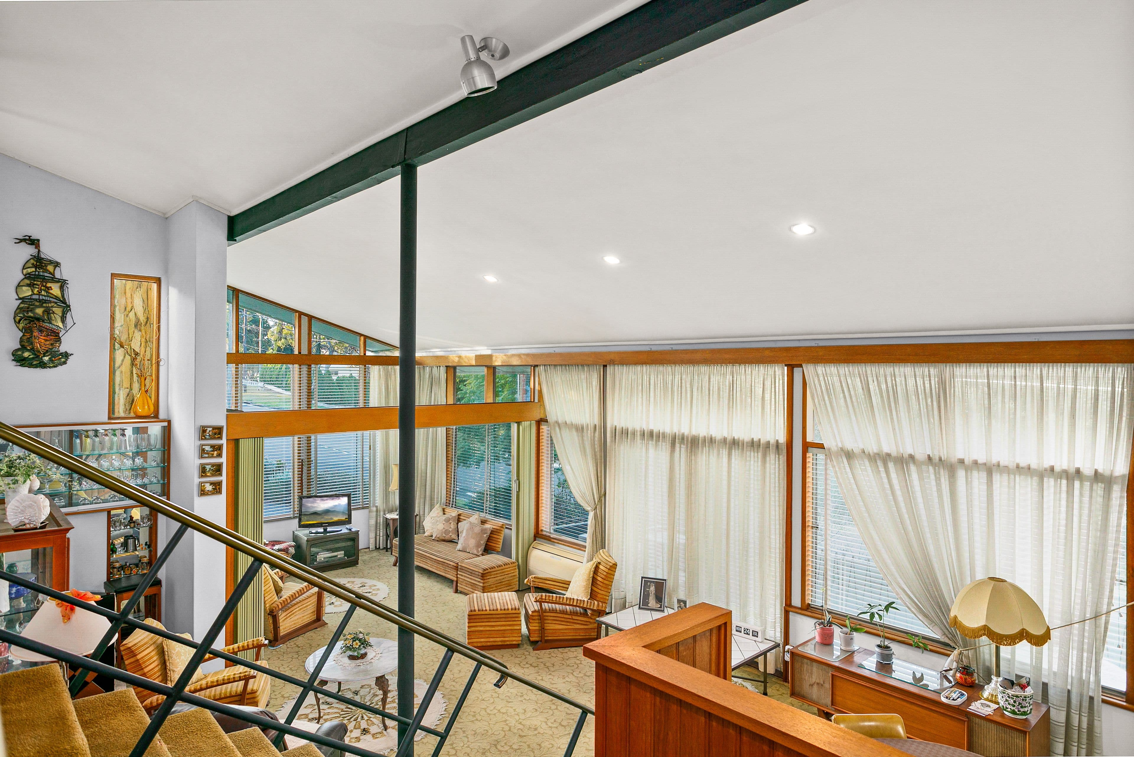 124 Rosa Street, Oatley NSW 2223, Oatley - Thumbnail 5