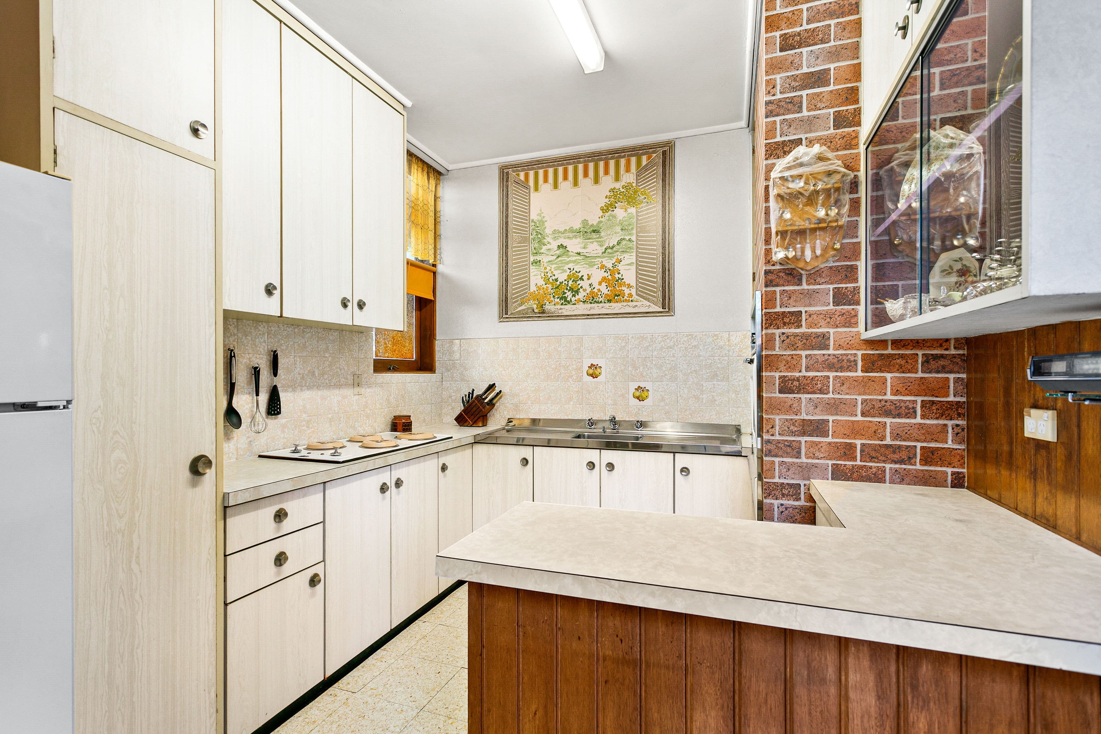 124 Rosa Street, Oatley NSW 2223, Oatley - Thumbnail 6