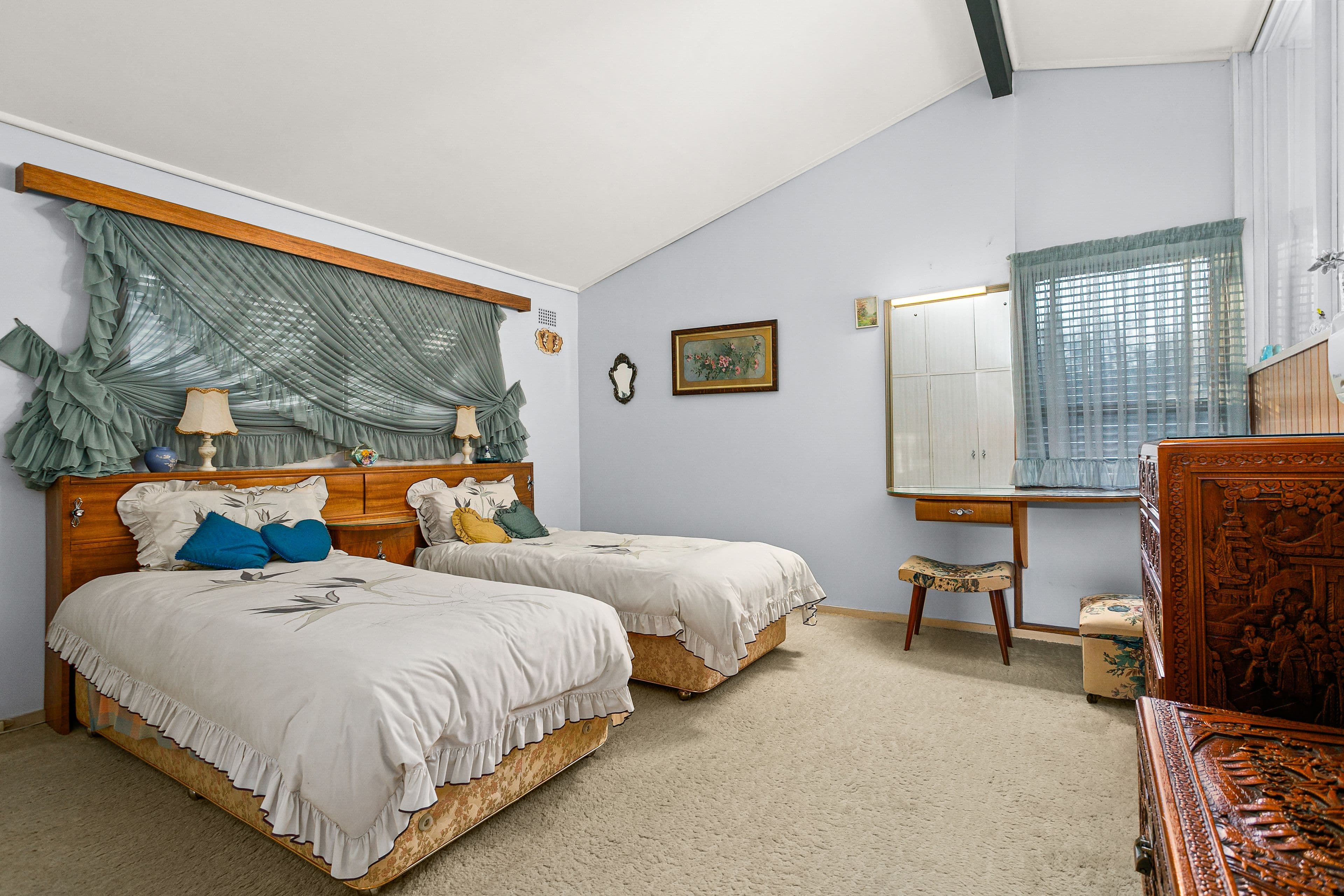 124 Rosa Street, Oatley NSW 2223, Oatley - Thumbnail 7