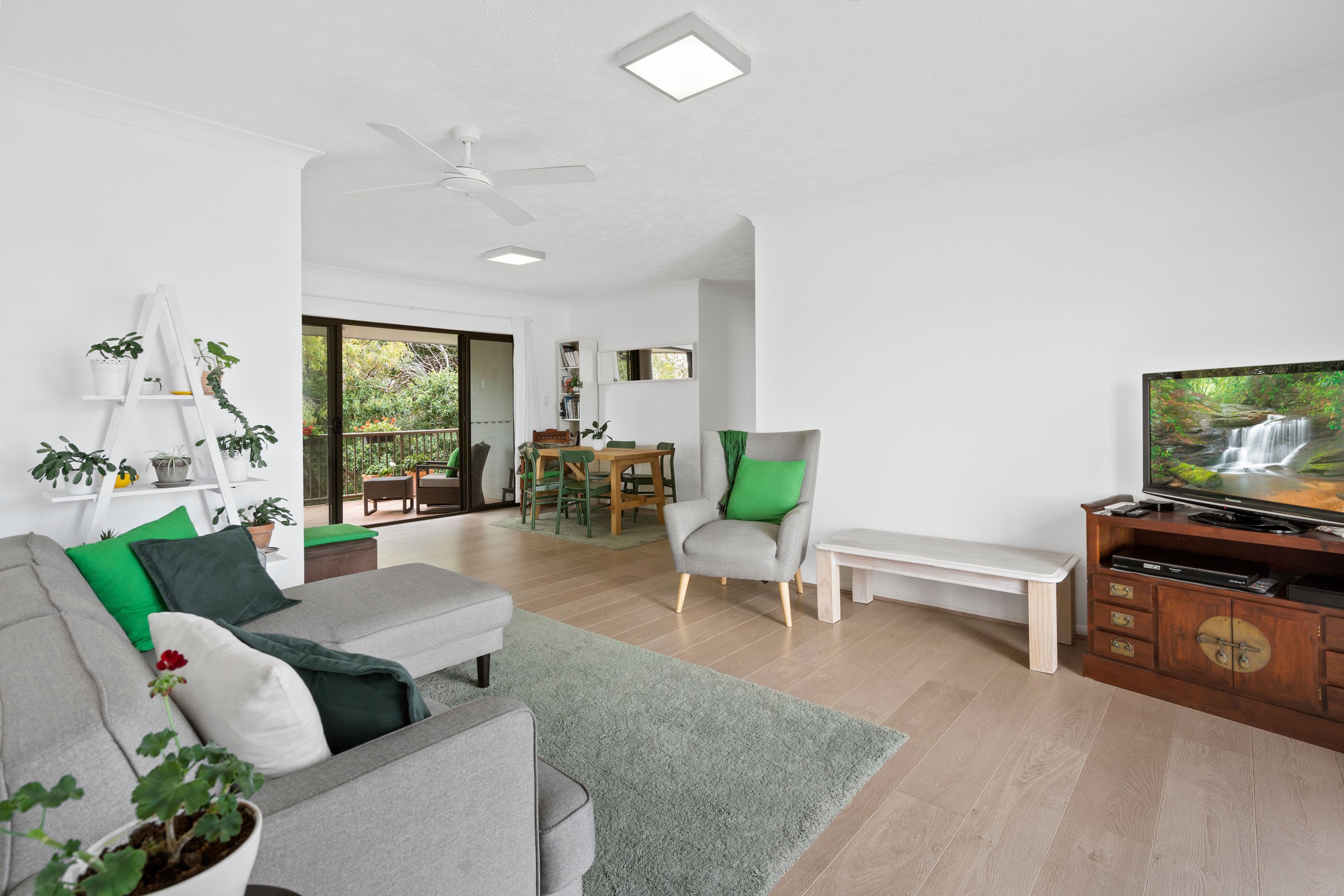 7-9 Teemangum Street, Tugun QLD 4224, Tugun - Image 1
