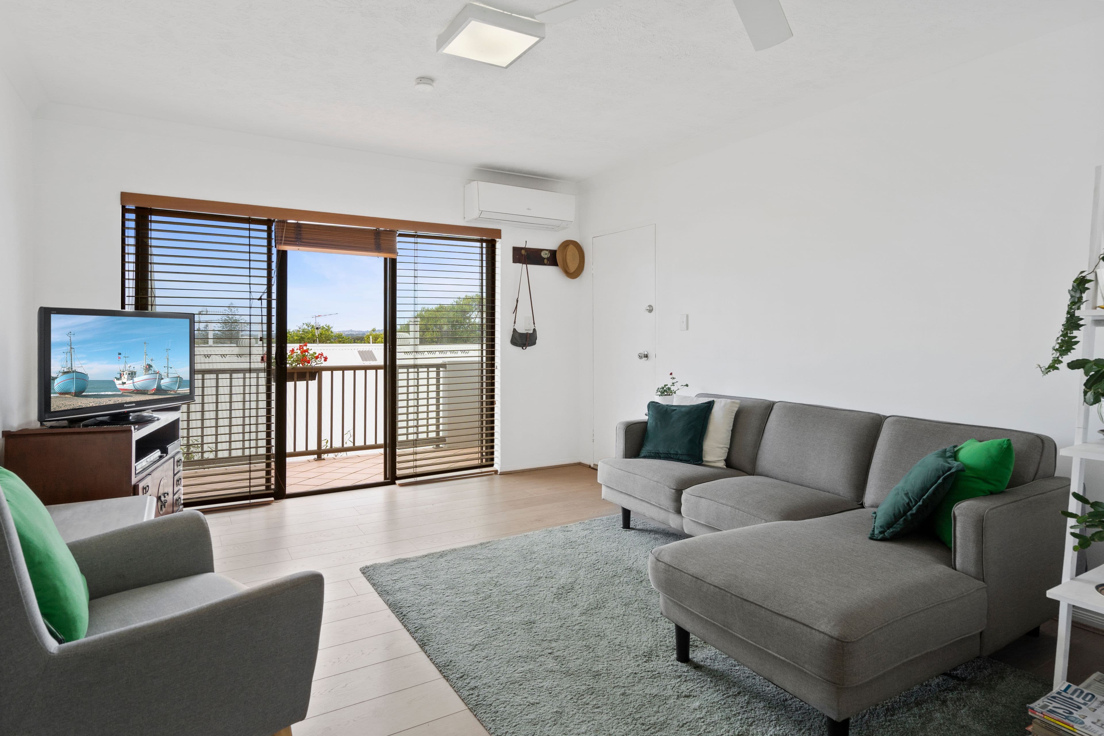7-9 Teemangum Street, Tugun QLD 4224, Tugun - Thumbnail 2