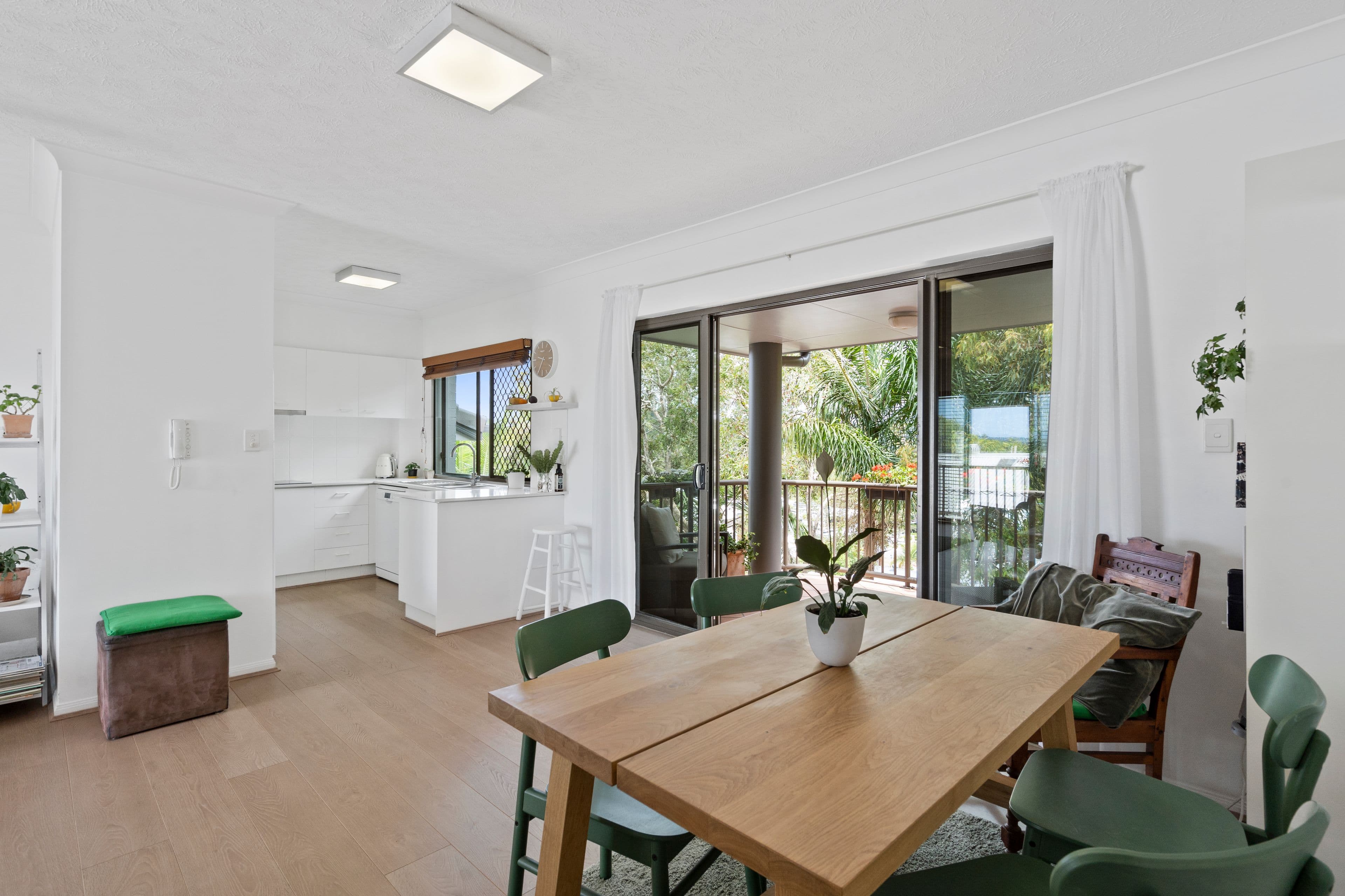 7-9 Teemangum Street, Tugun QLD 4224, Tugun - Thumbnail 3