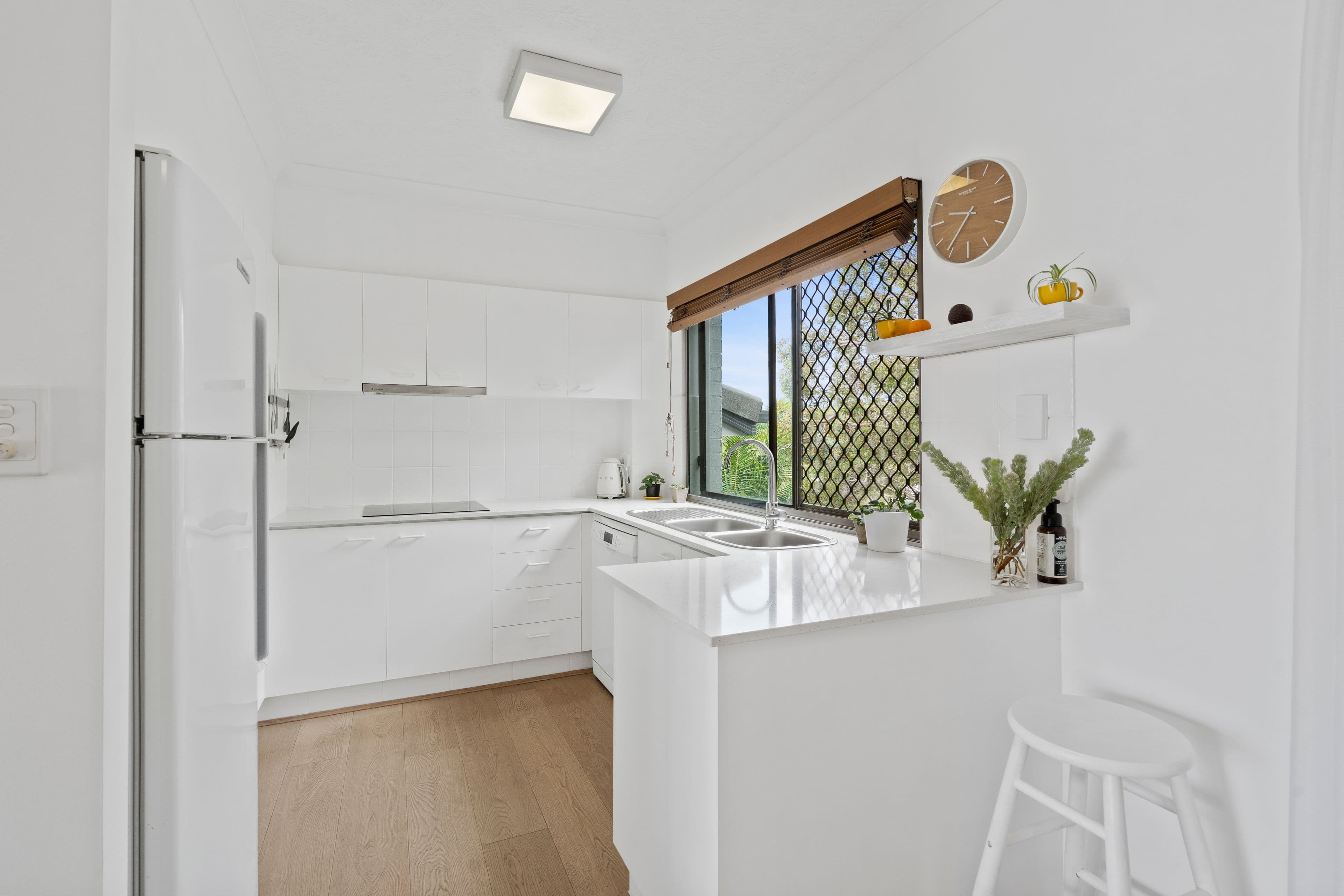7-9 Teemangum Street, Tugun QLD 4224, Tugun - Thumbnail 4