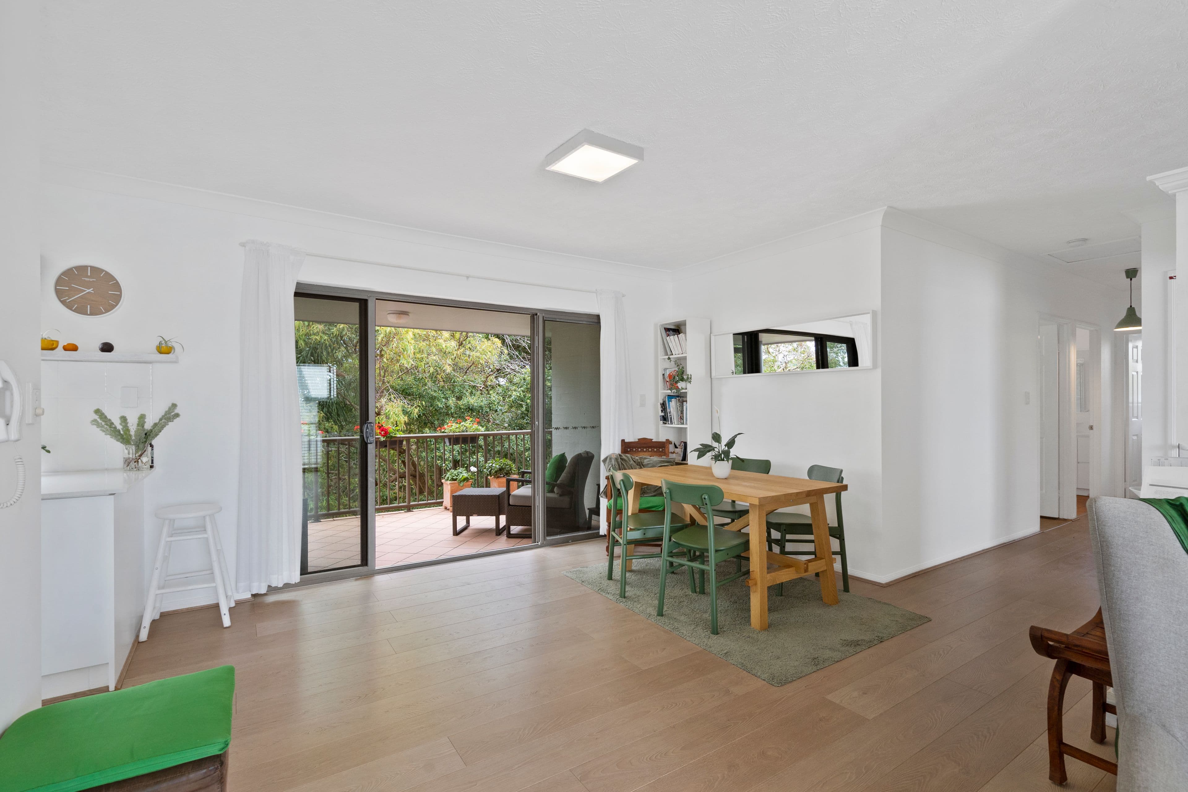 7-9 Teemangum Street, Tugun QLD 4224, Tugun - Thumbnail 6